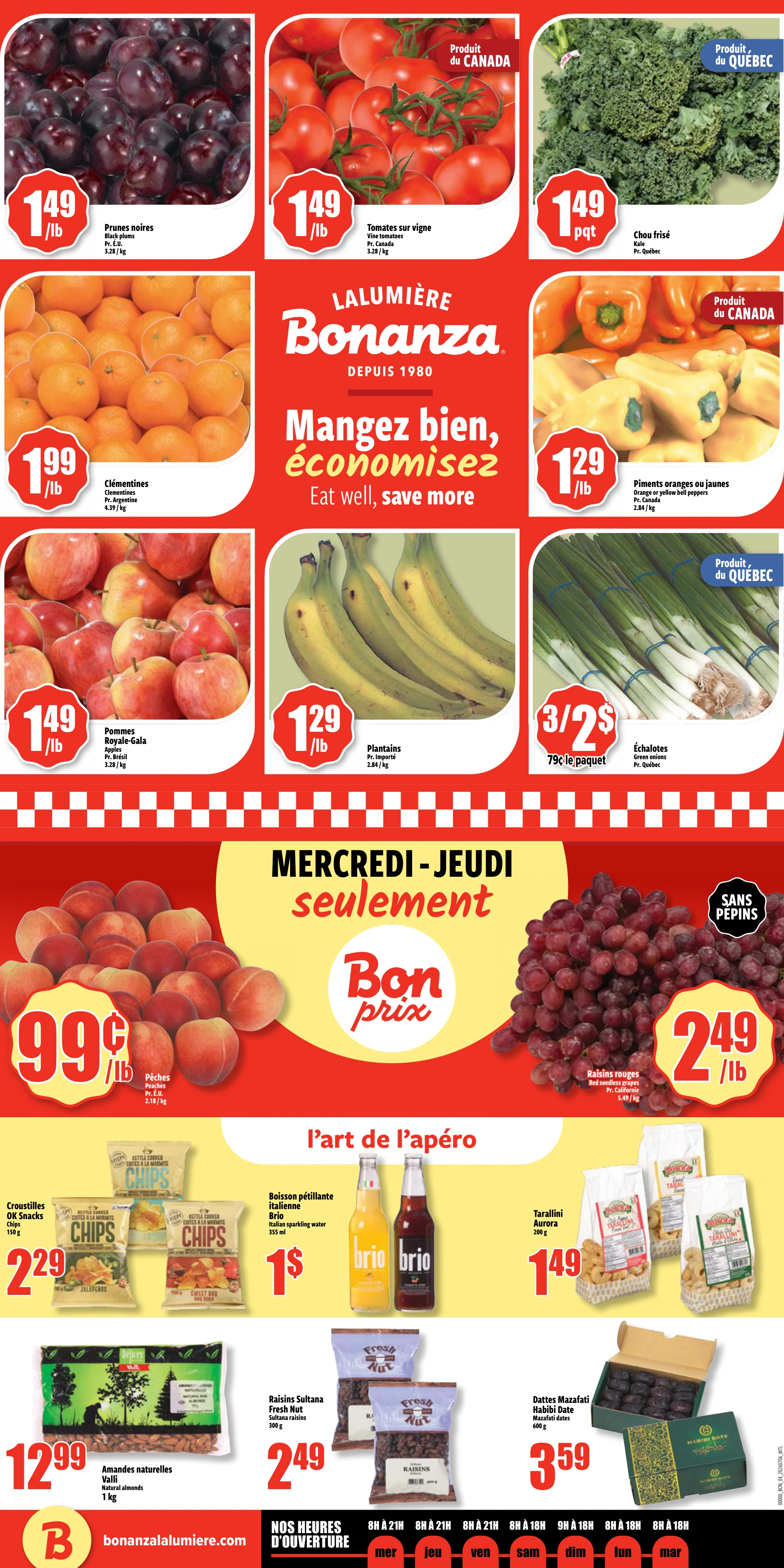 Flyer page 4