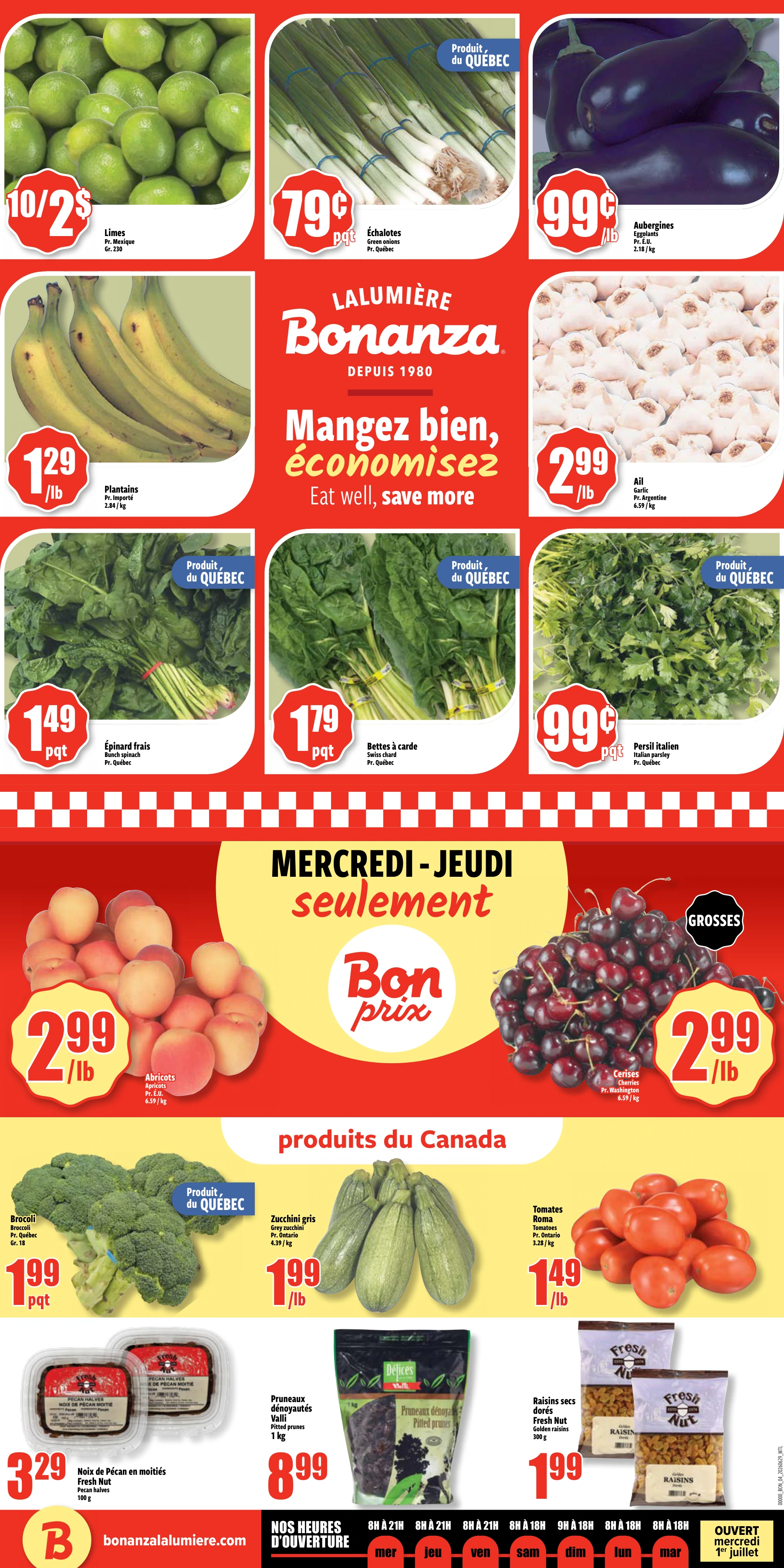 Flyer page 4