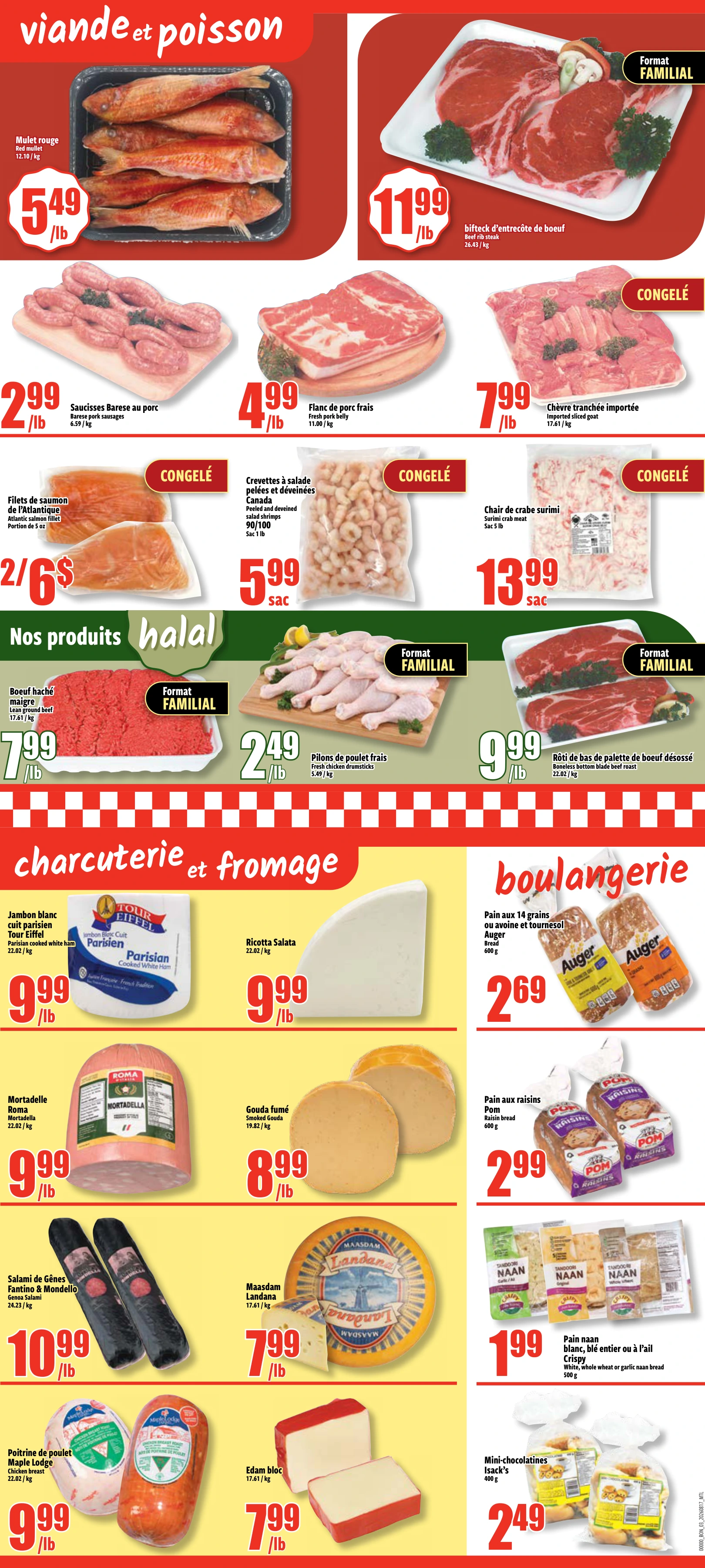 Flyer page 3