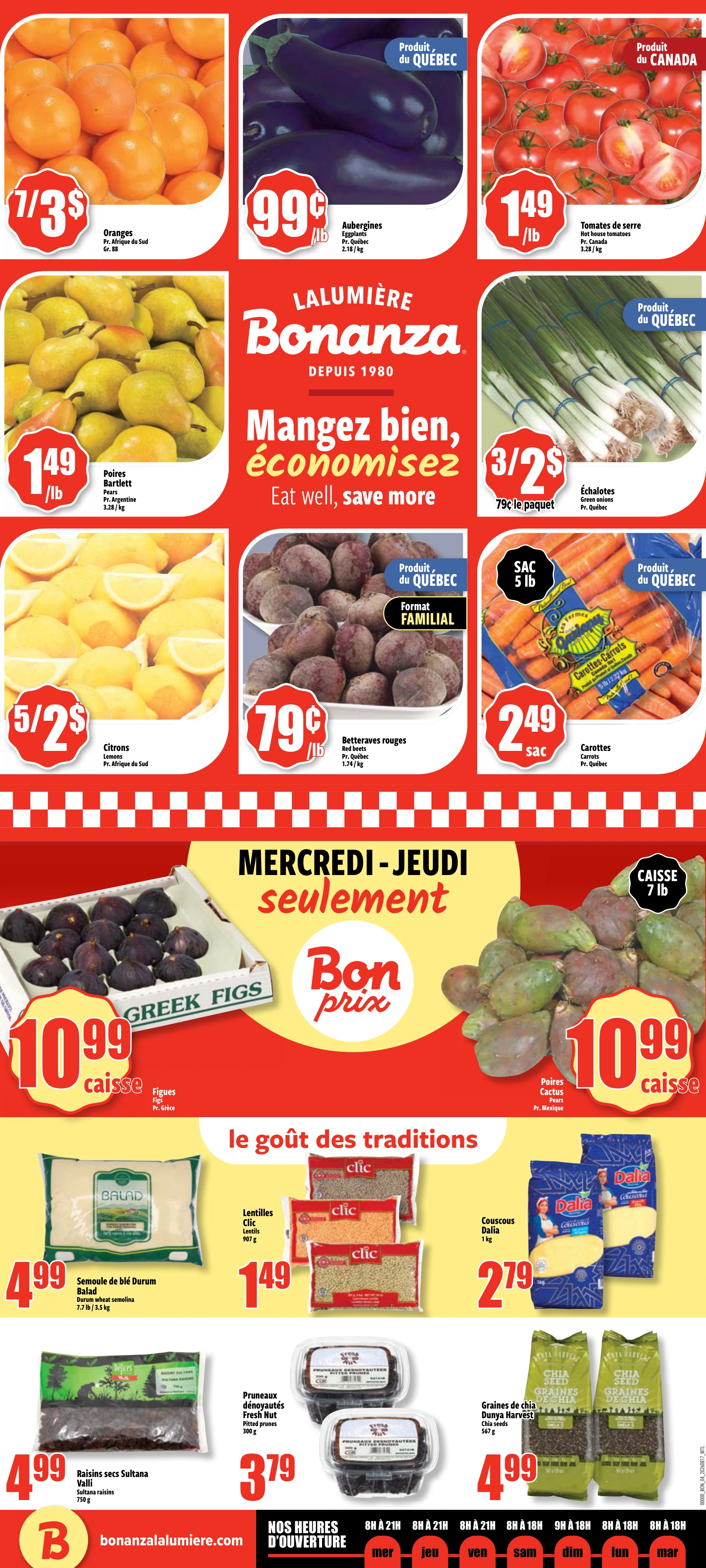 Flyer page 4
