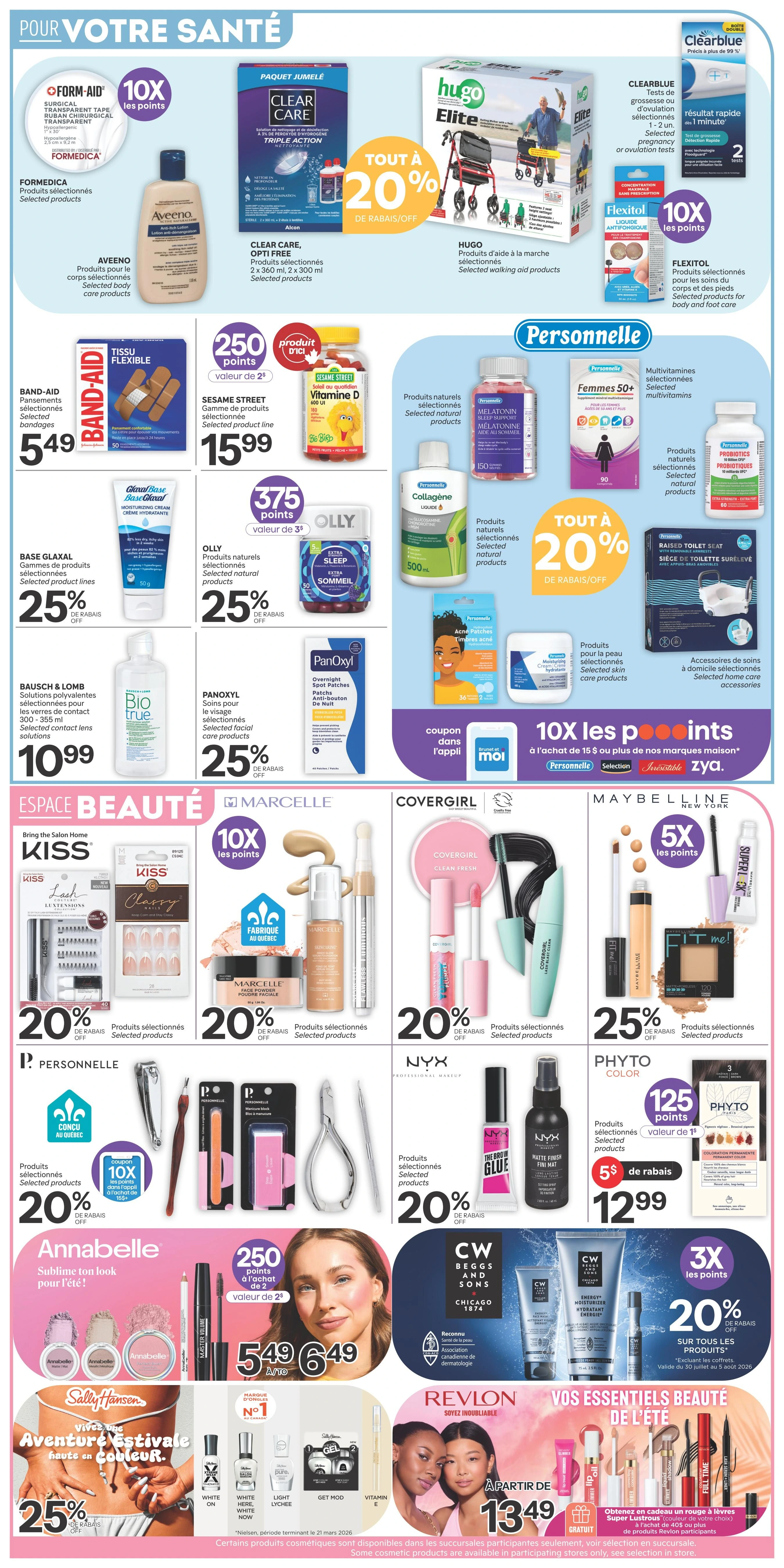 Flyer page 4