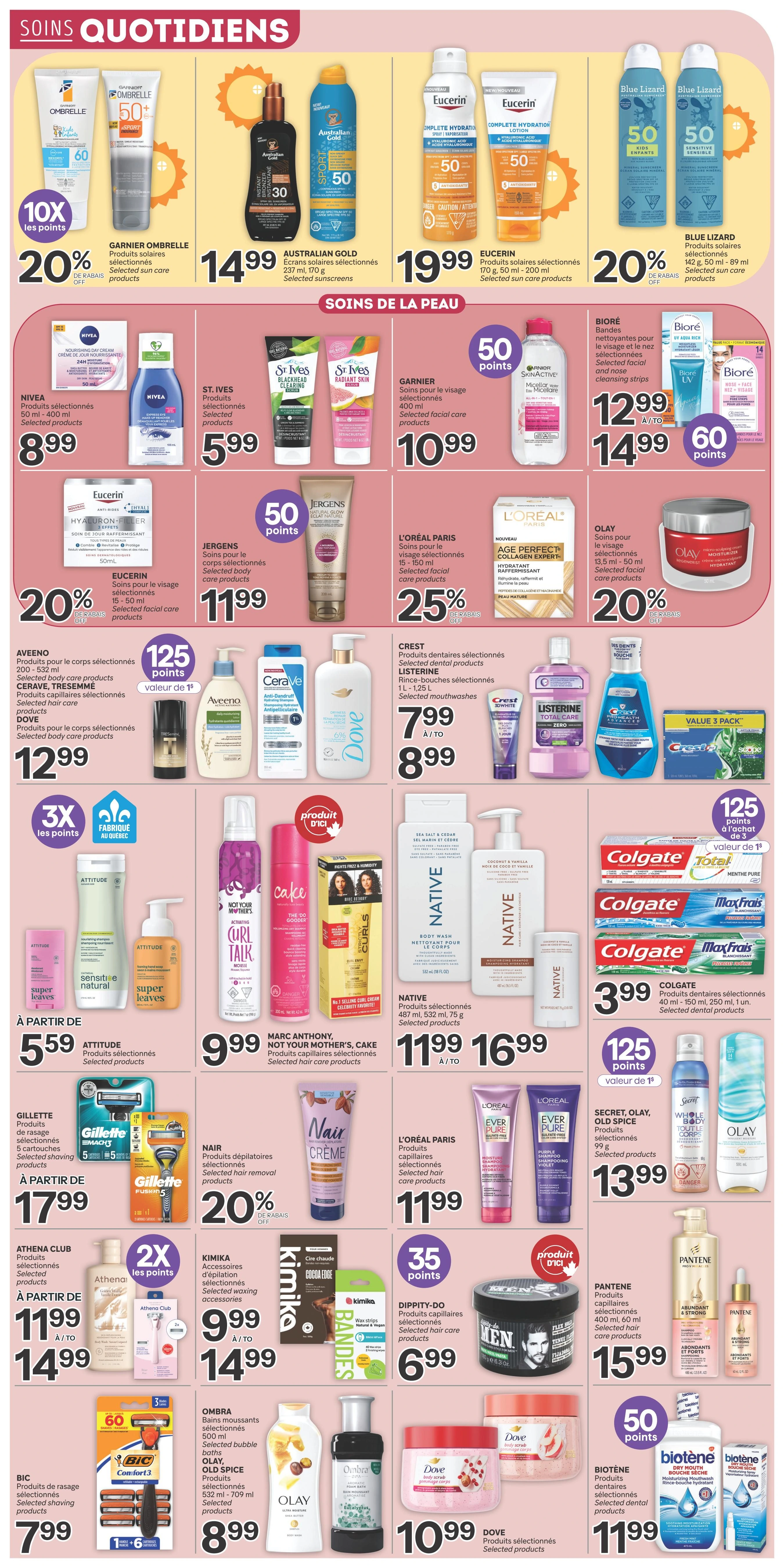 Flyer page 6