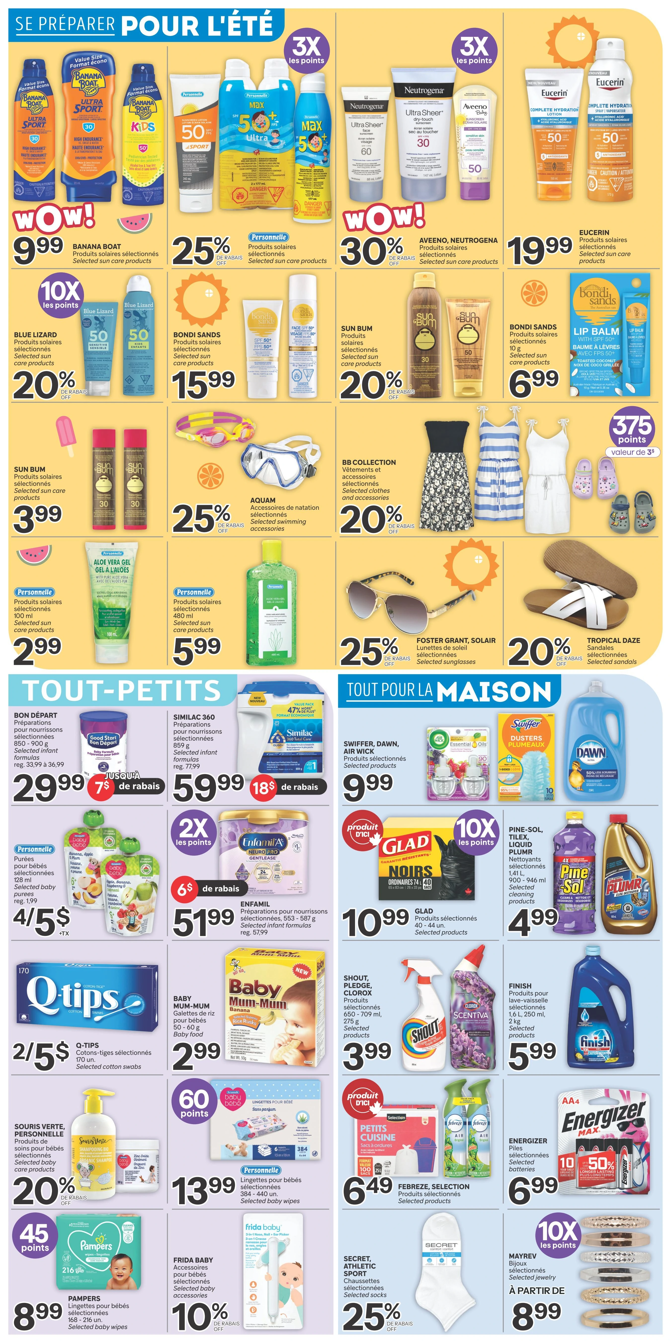 Flyer page 4