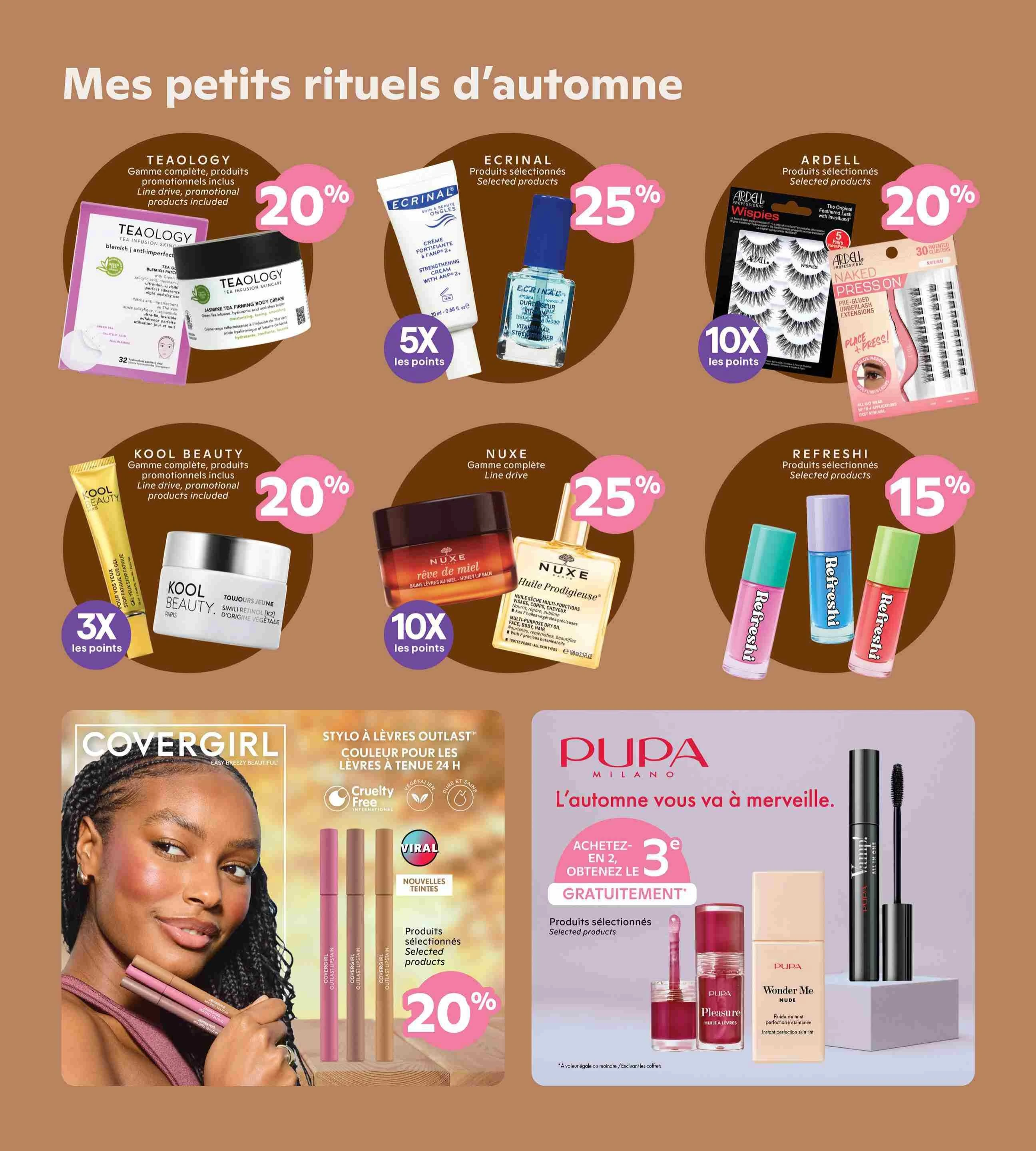Brunet Weekly Flyer - Page 10