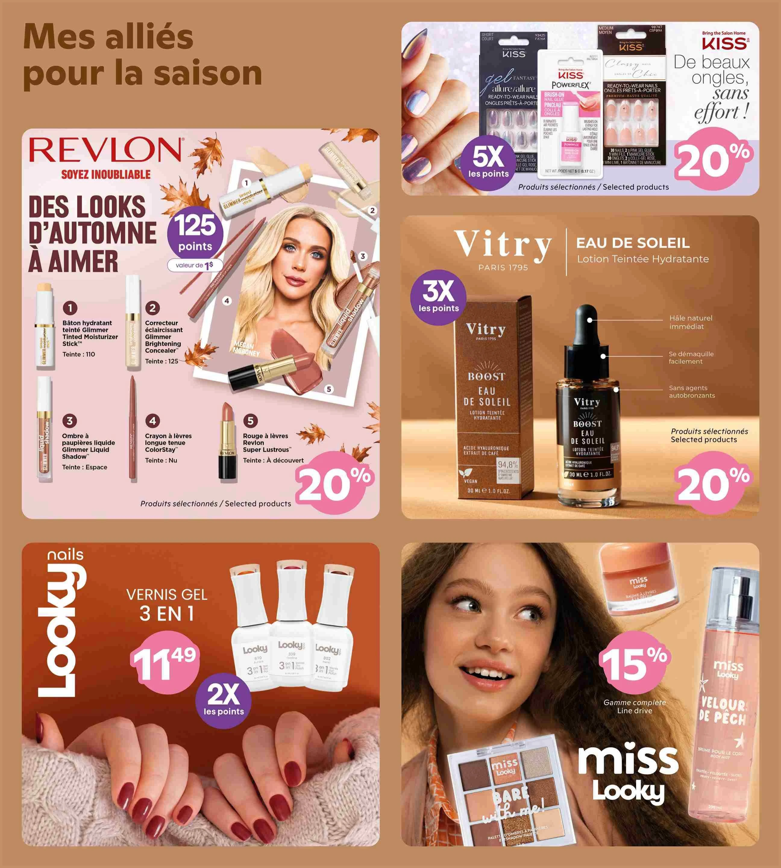 Brunet Weekly Flyer - Page 11