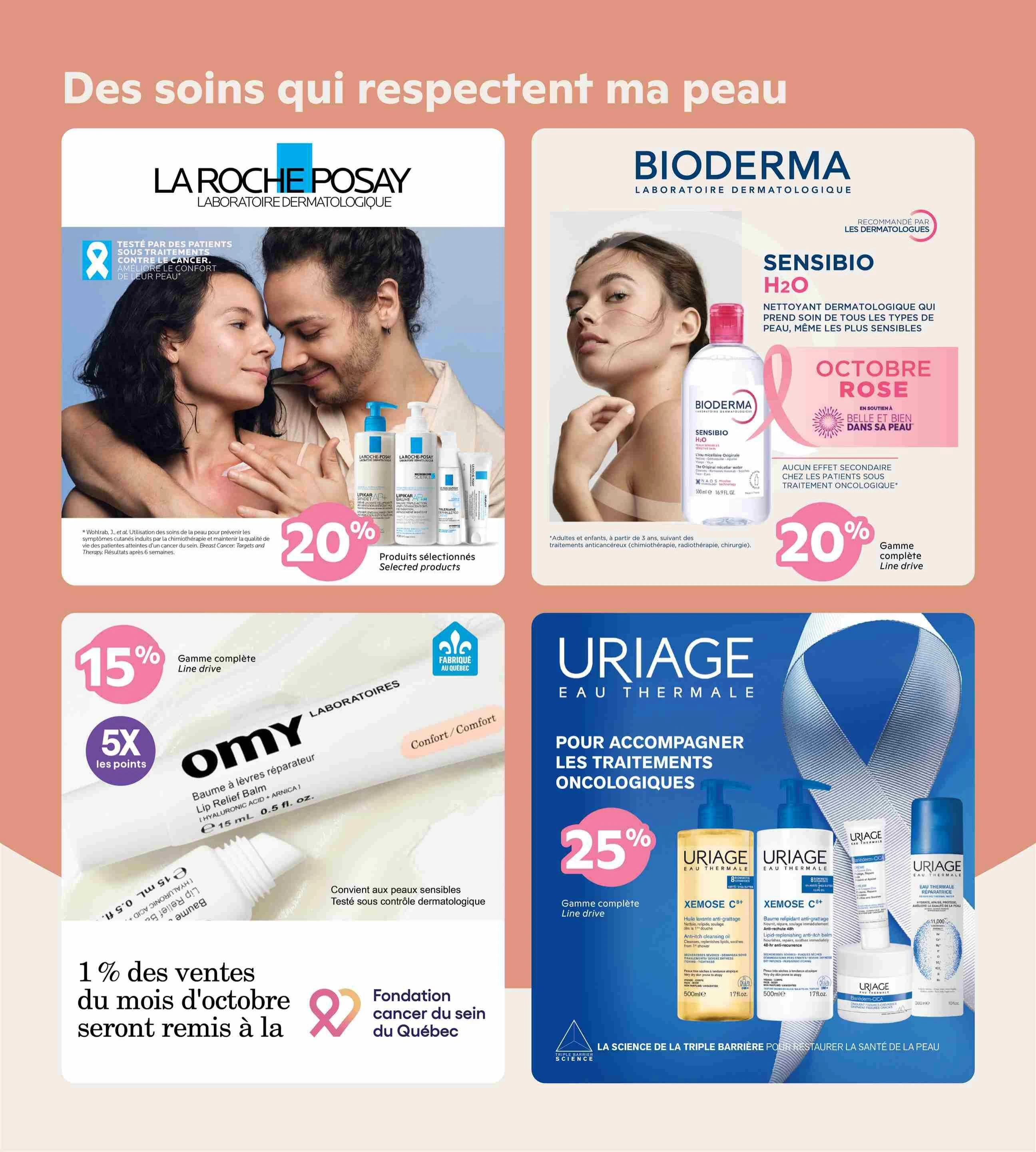 Brunet Weekly Flyer - Page 5