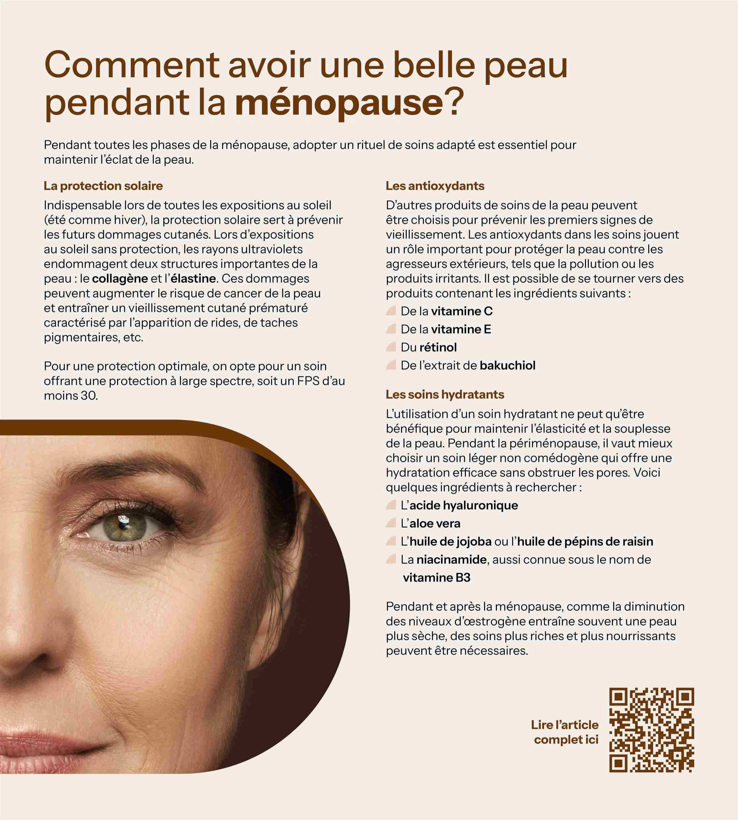 Brunet Weekly Flyer - Page 6