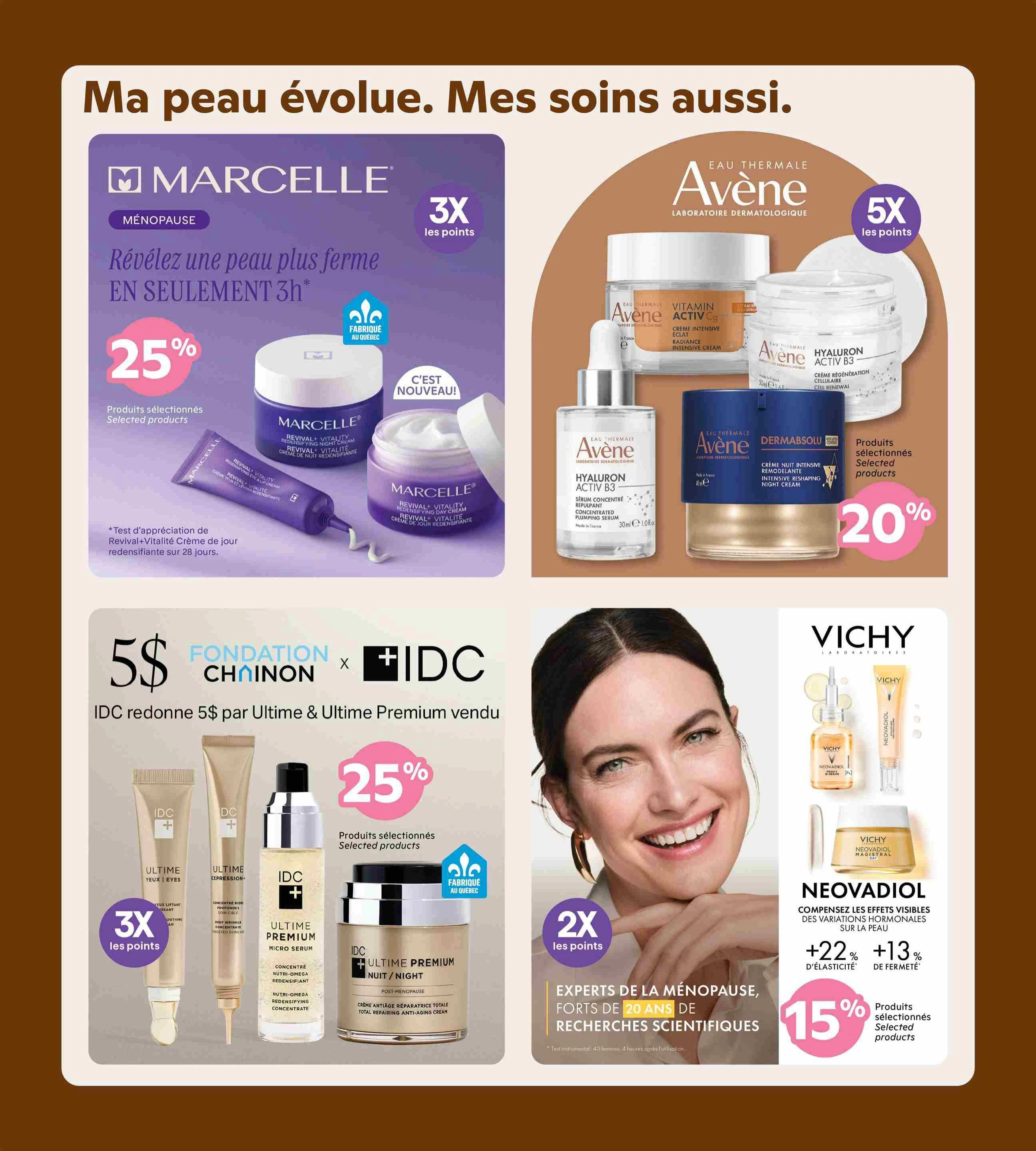 Brunet Weekly Flyer - Page 7
