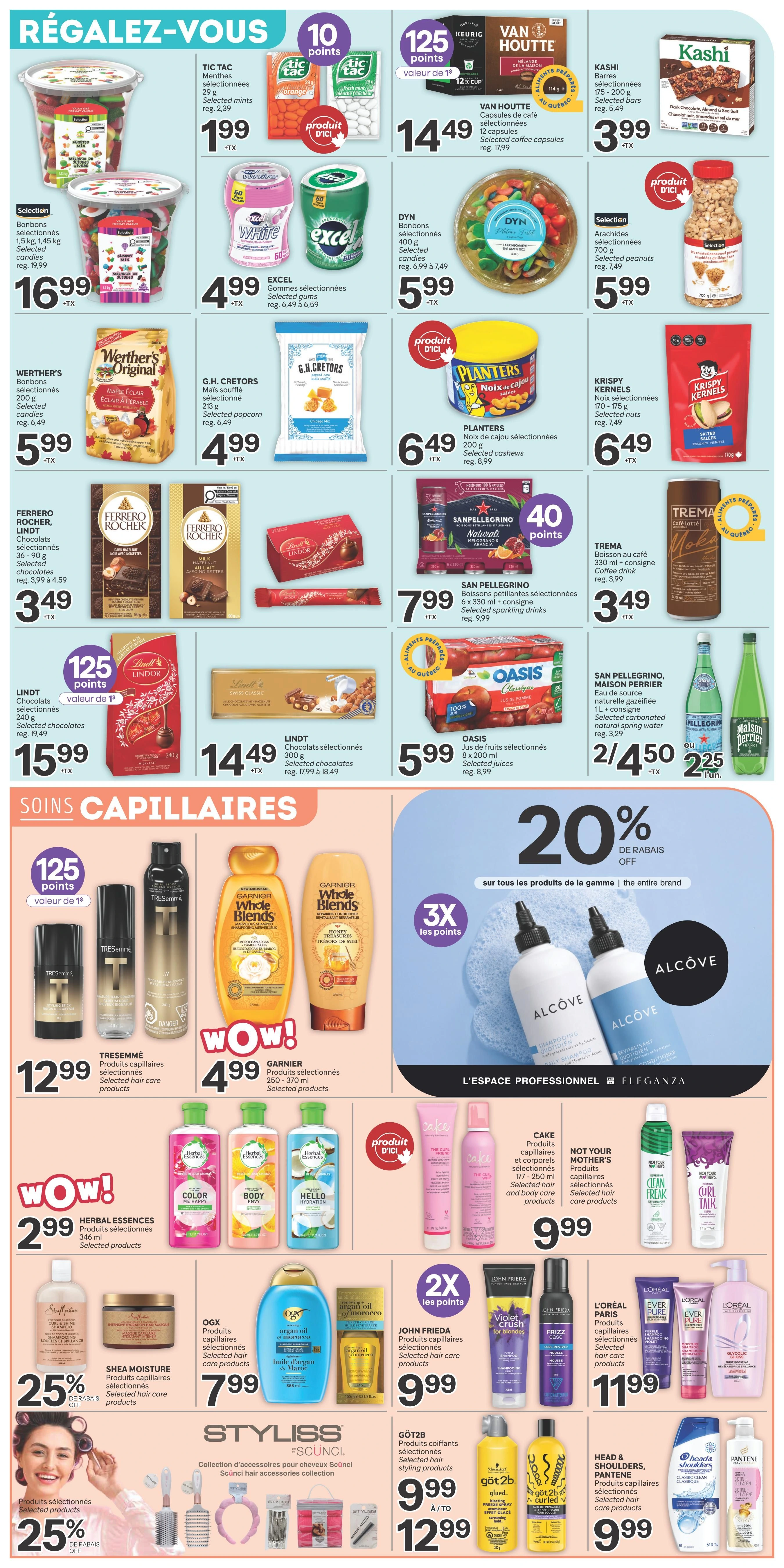Flyer page 7