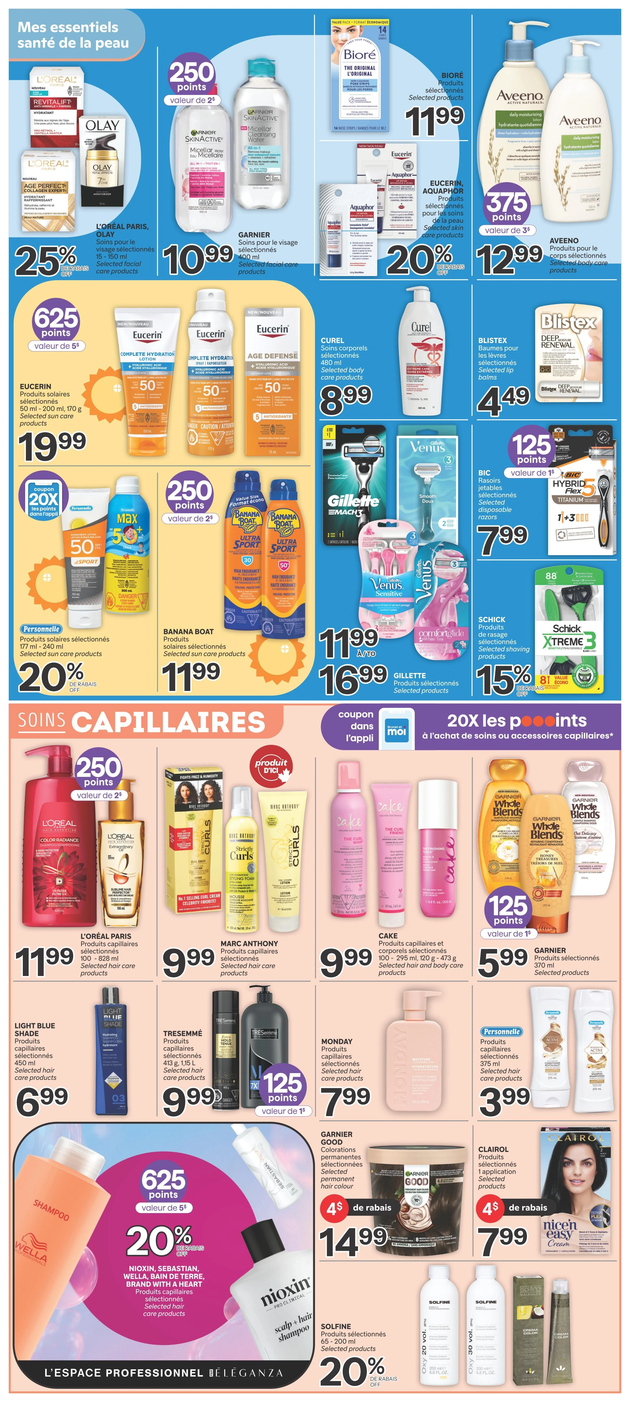 Flyer page 6