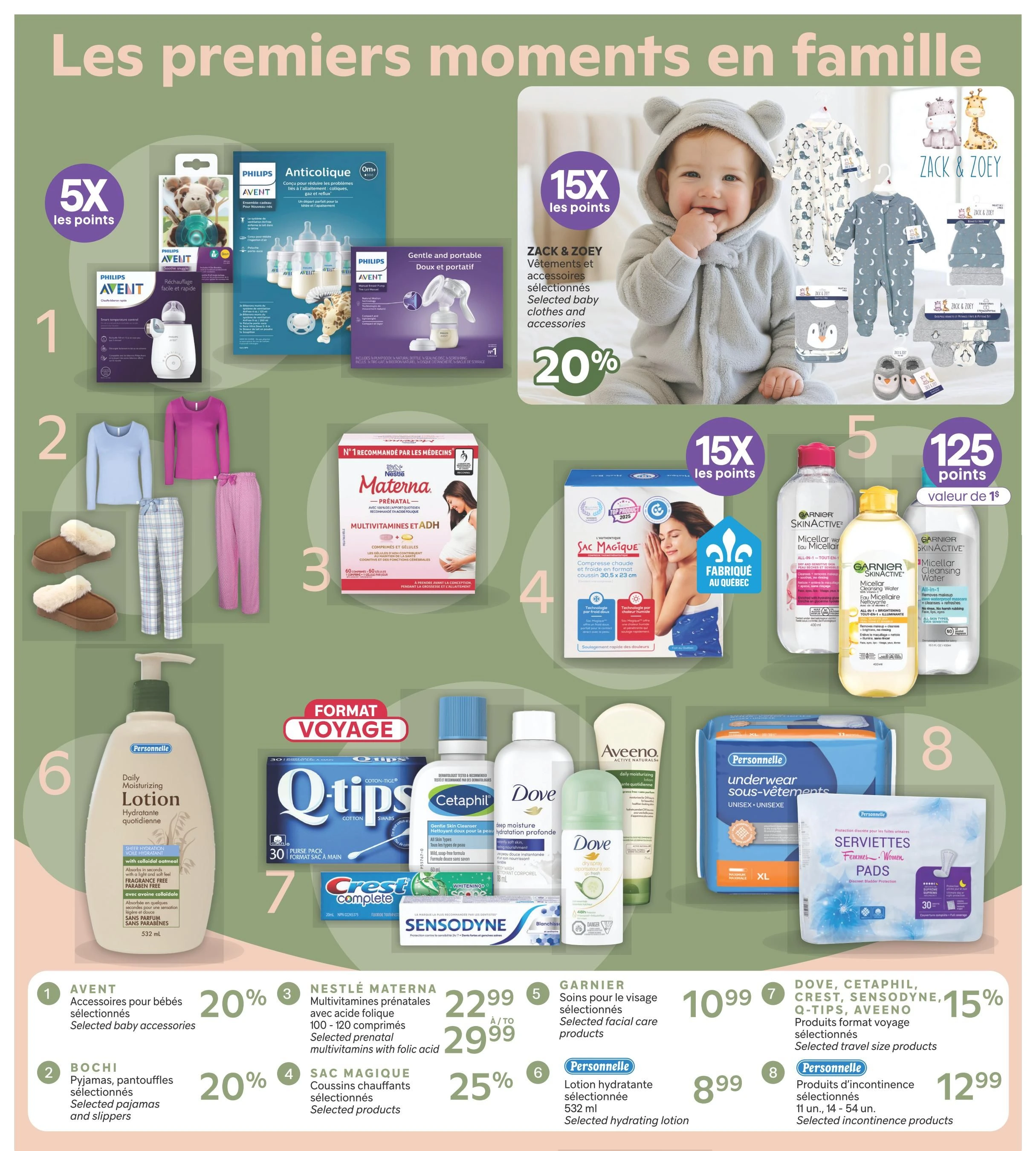 Brunet Weekly Flyer - Page 7