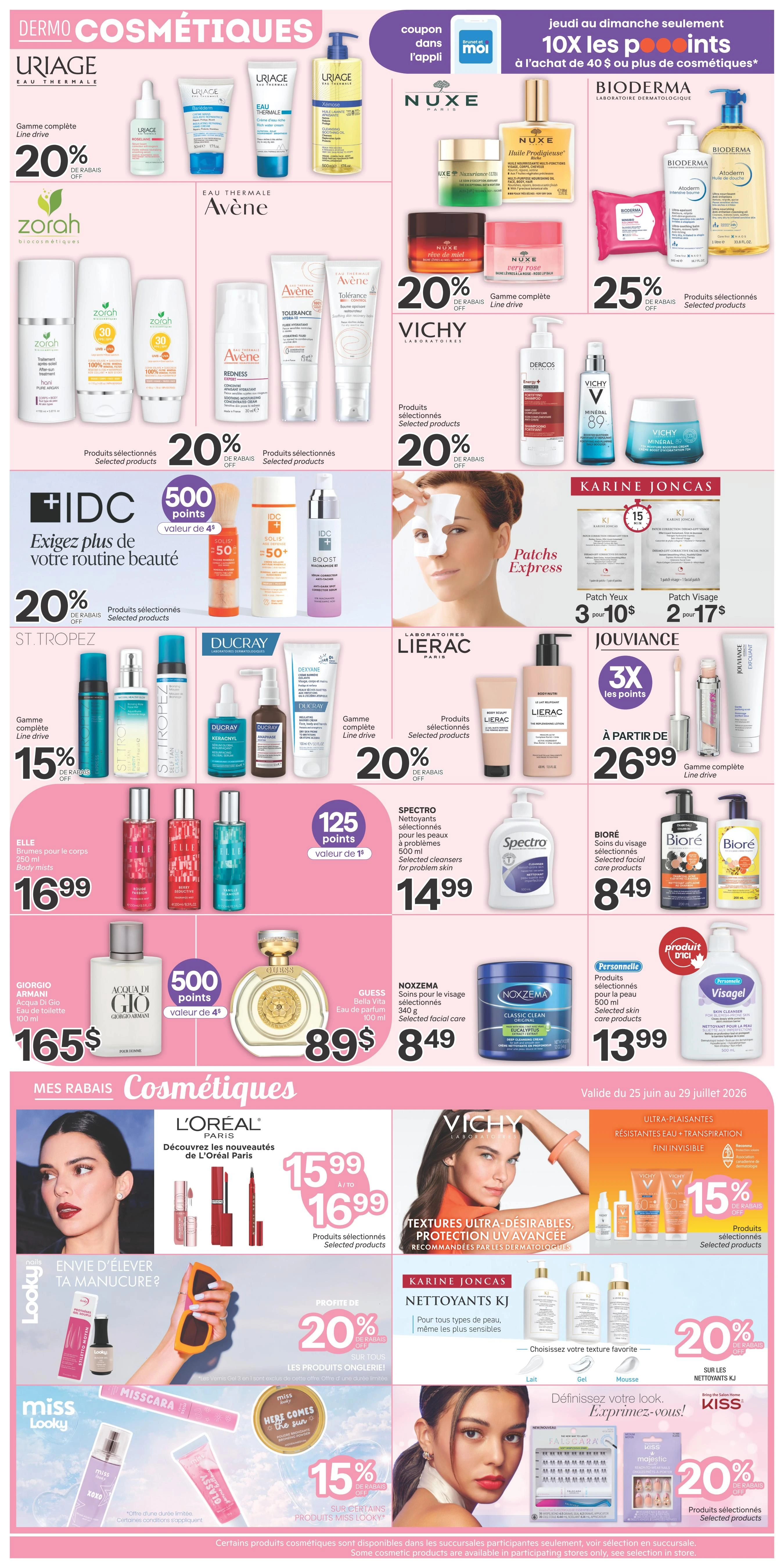 Flyer page 6