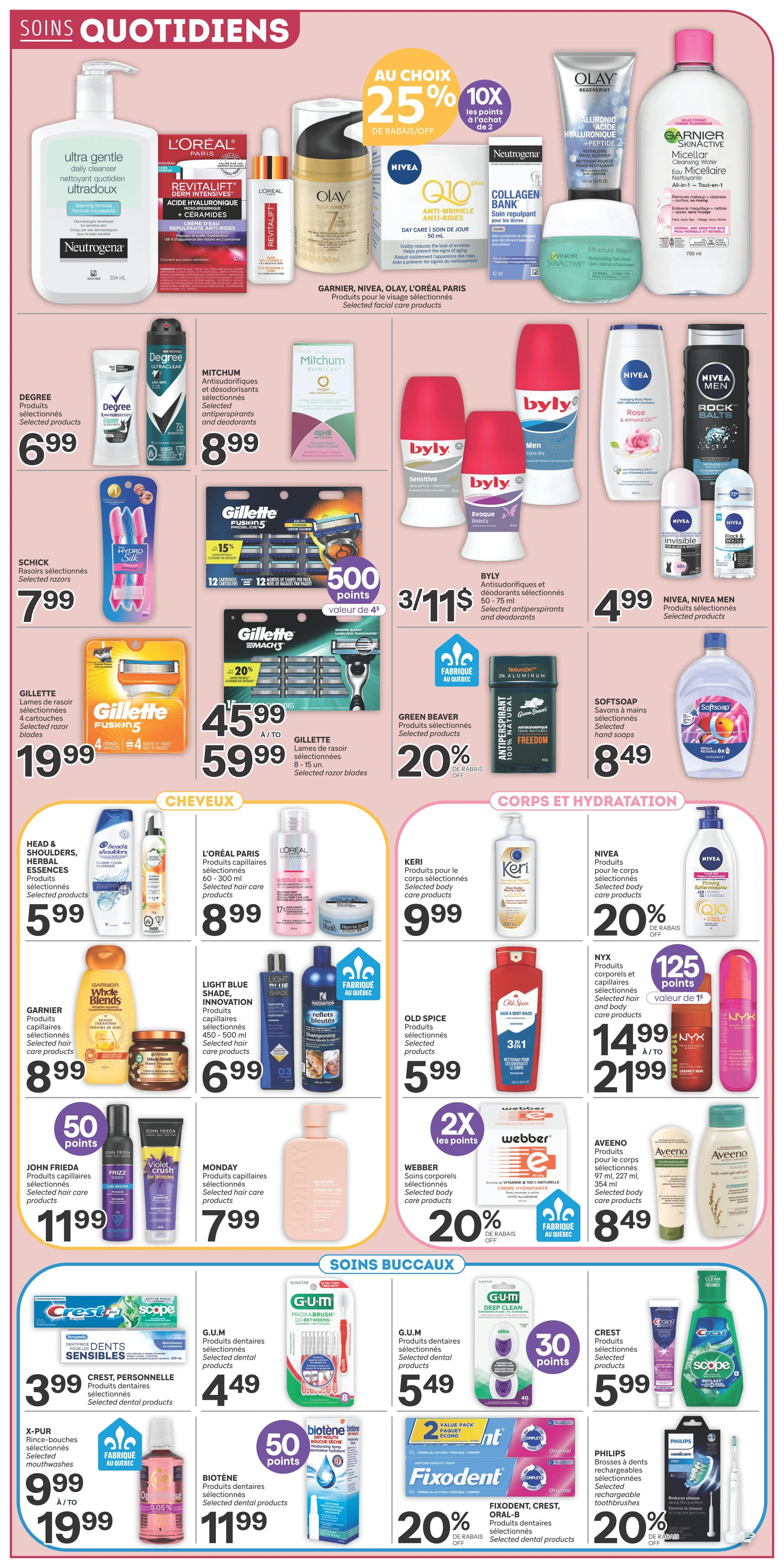 Flyer page 7
