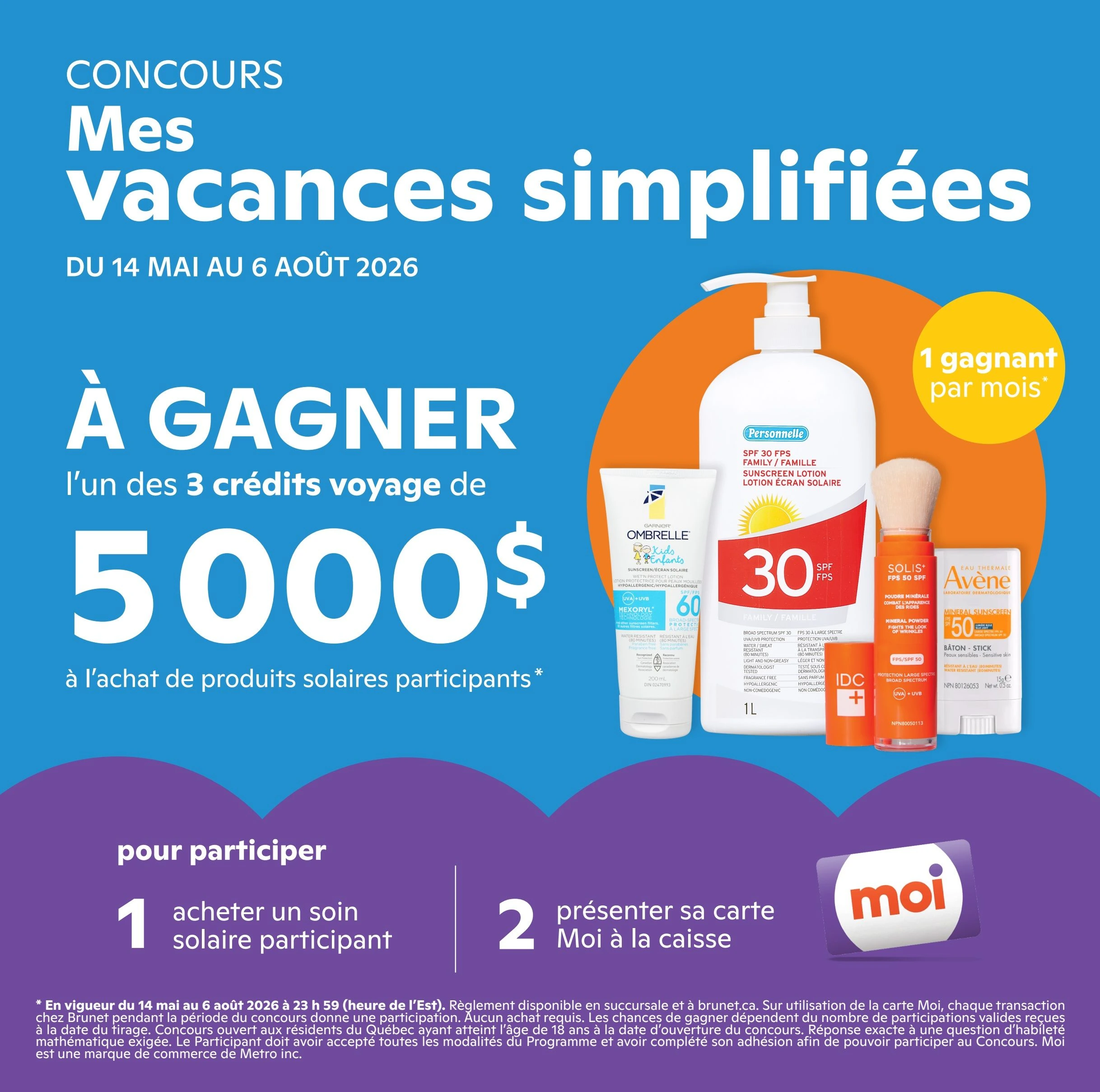 Flyer page 12