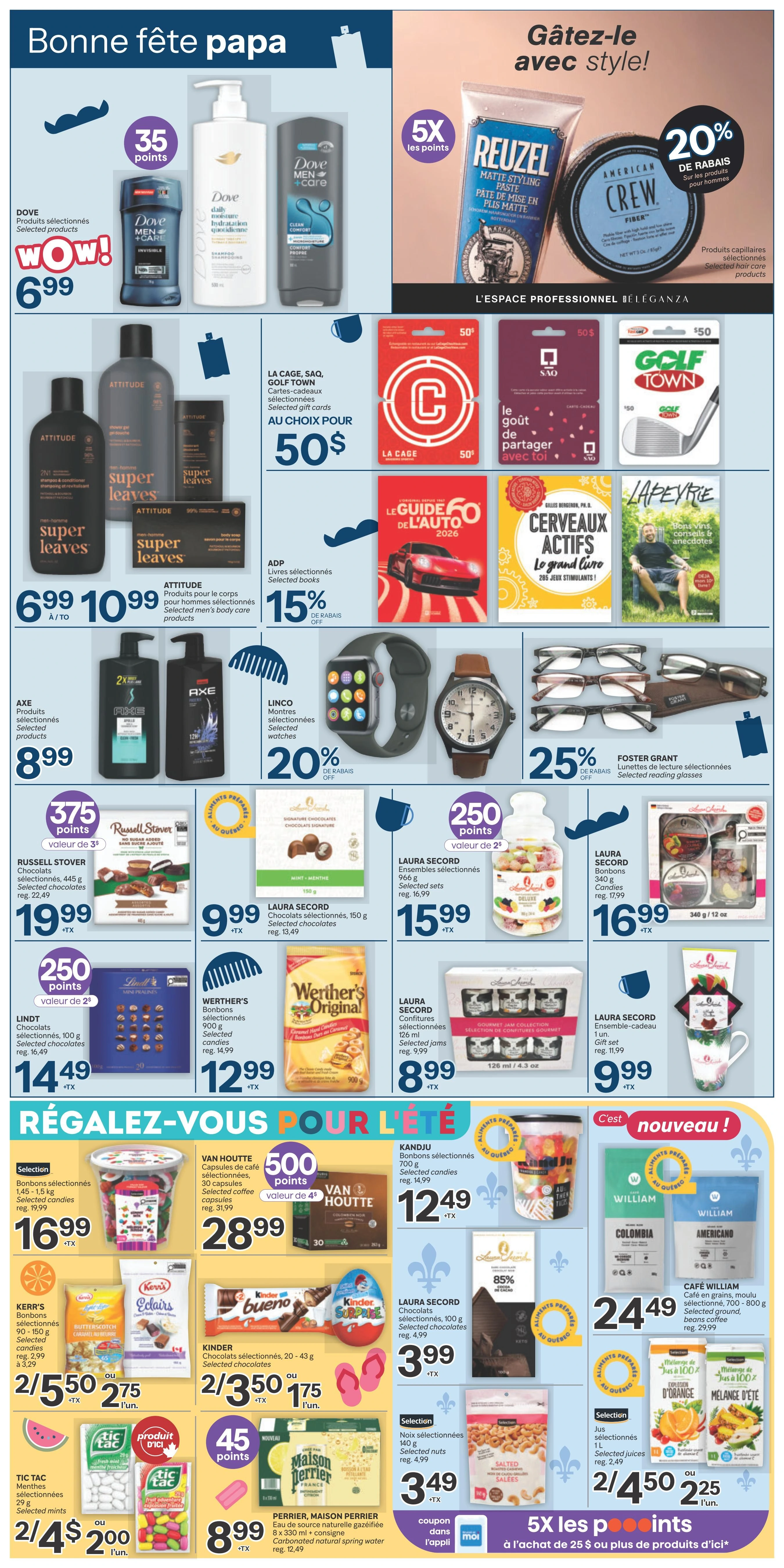 Flyer page 4