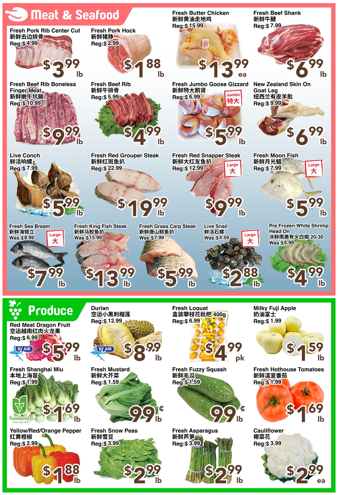 Flyer page 4