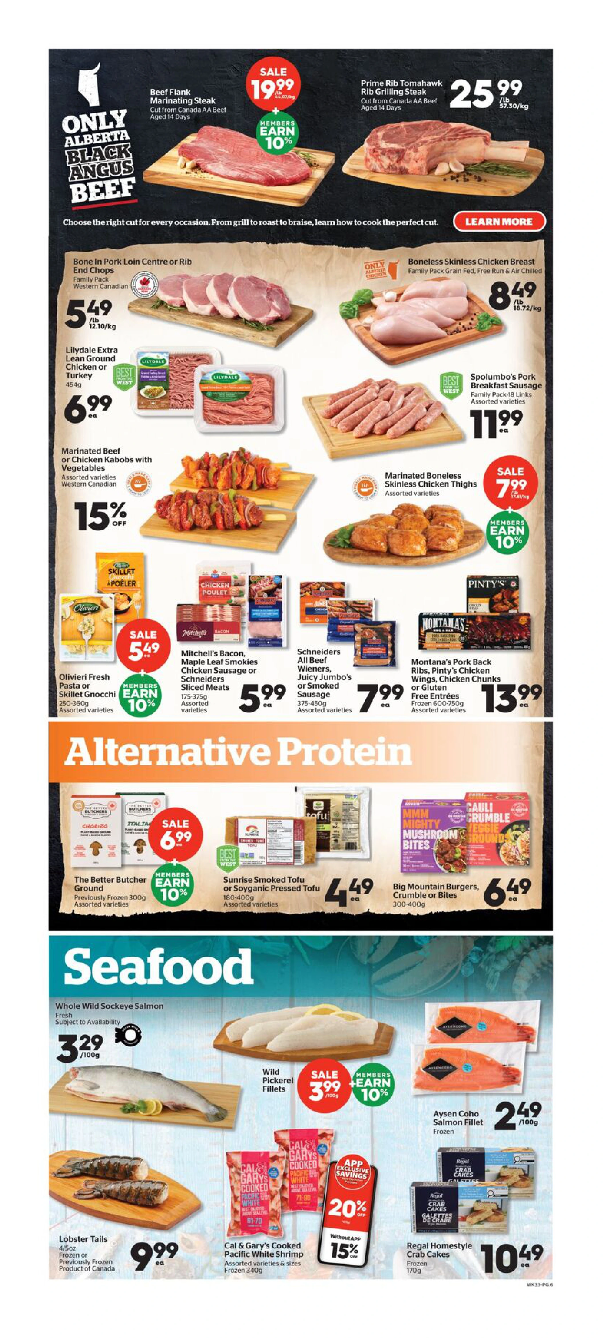Flyer page 6