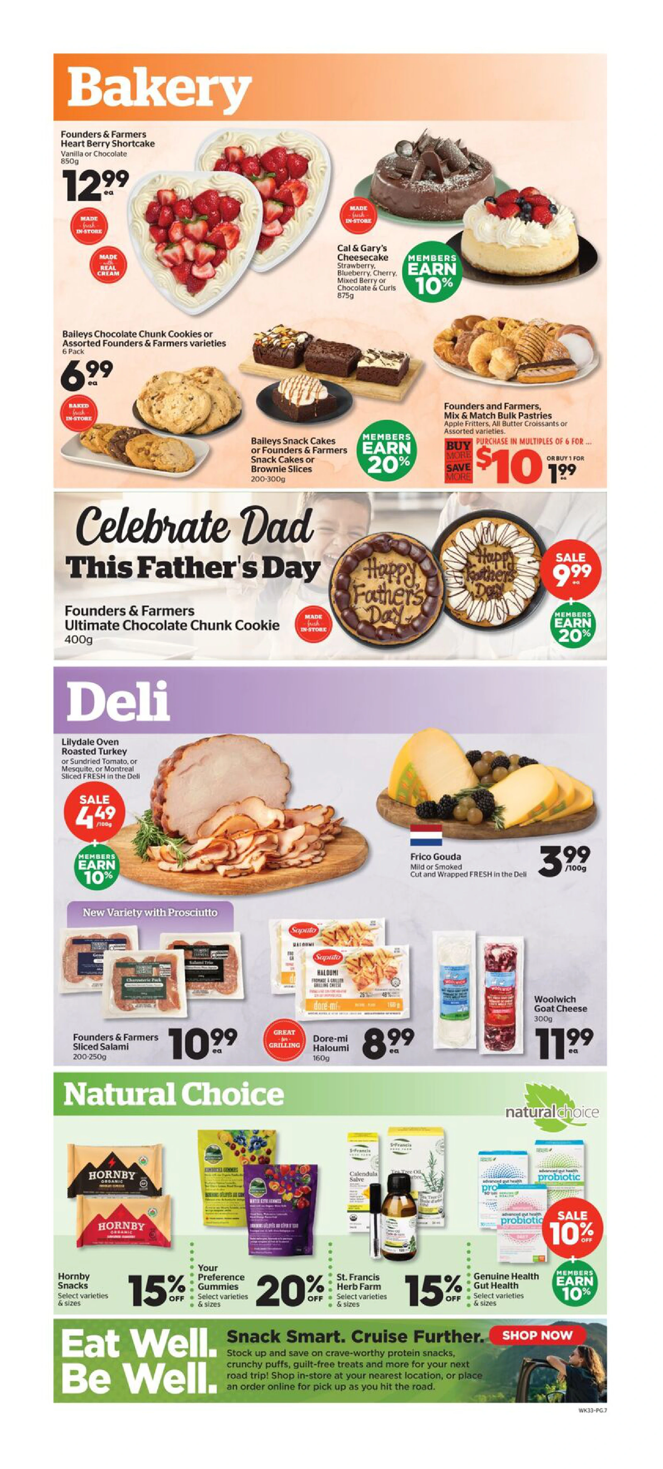 Flyer page 7