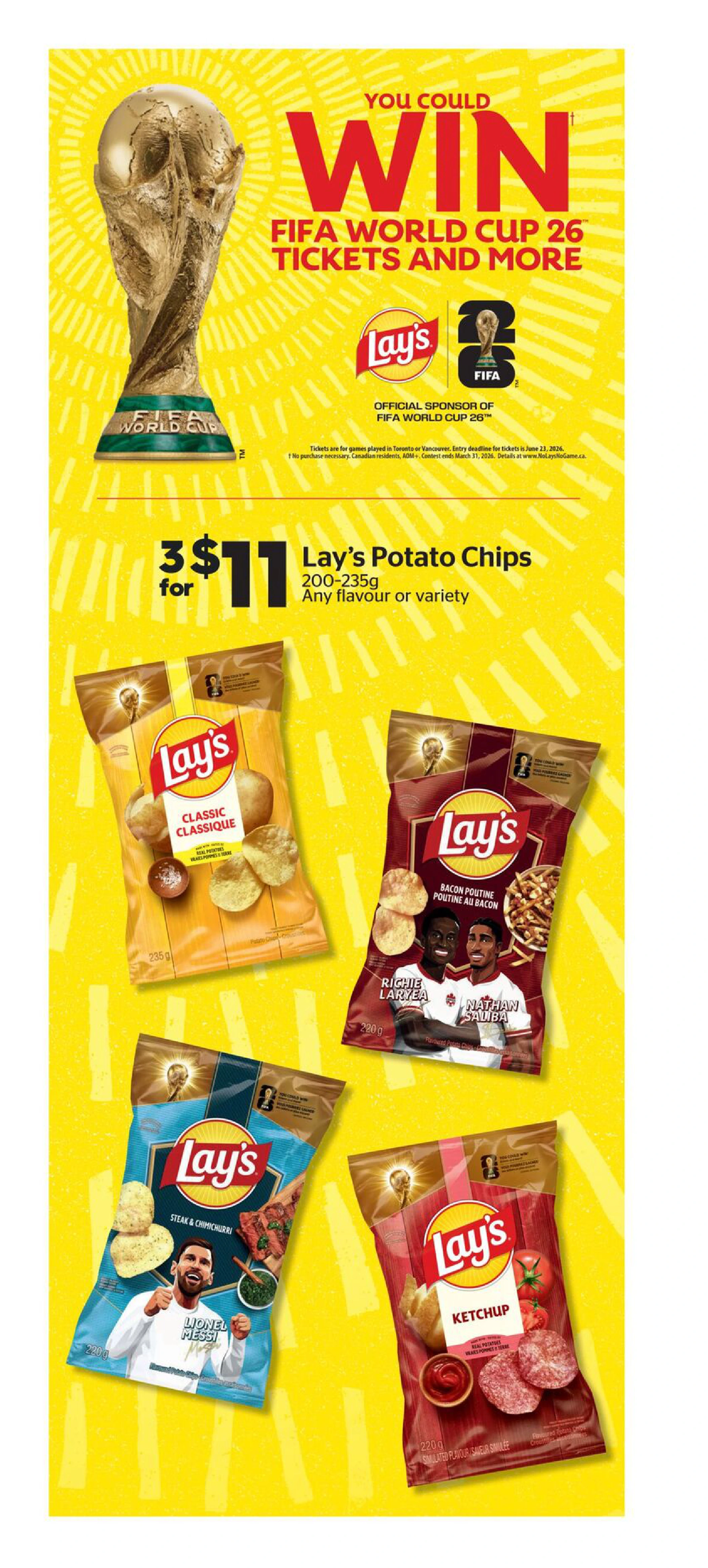 Flyer page 9