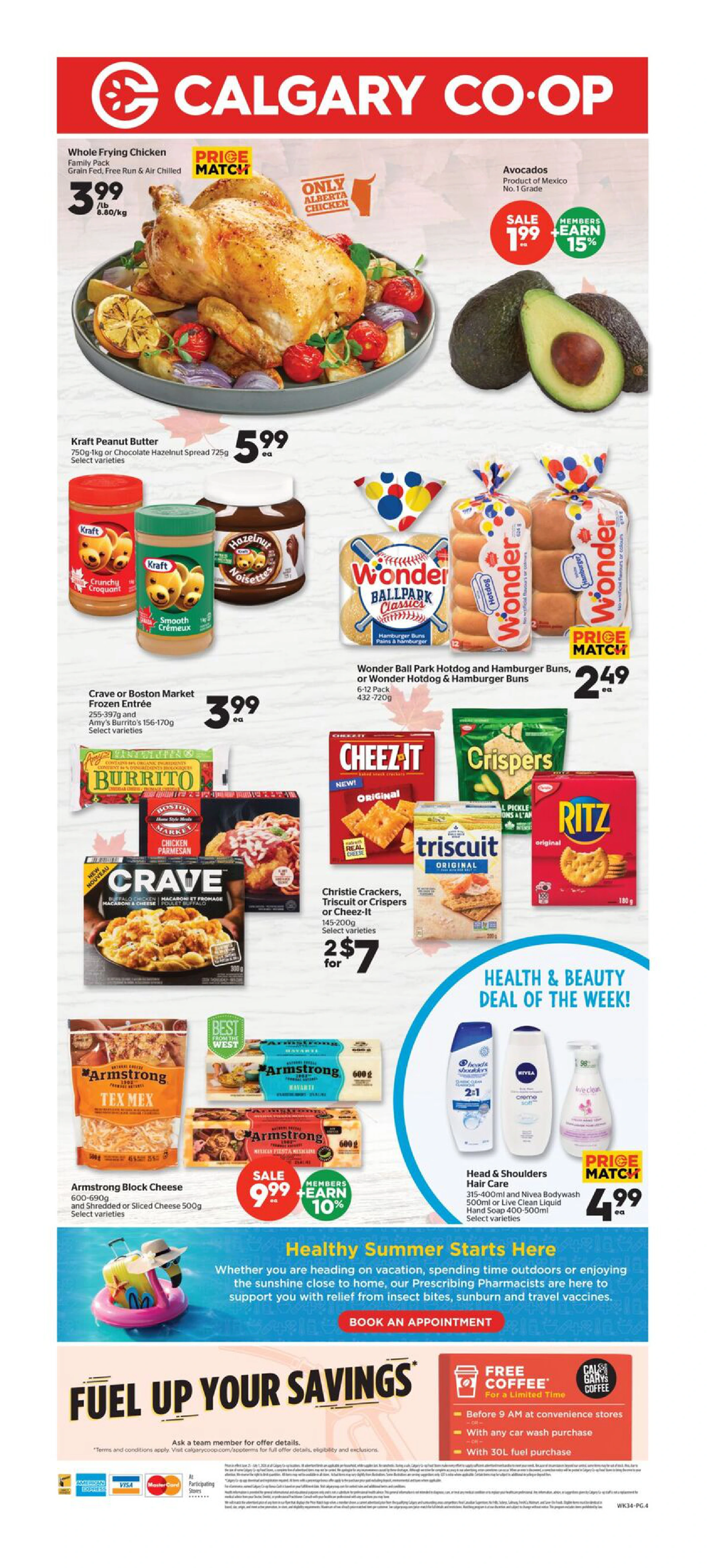Flyer page 4