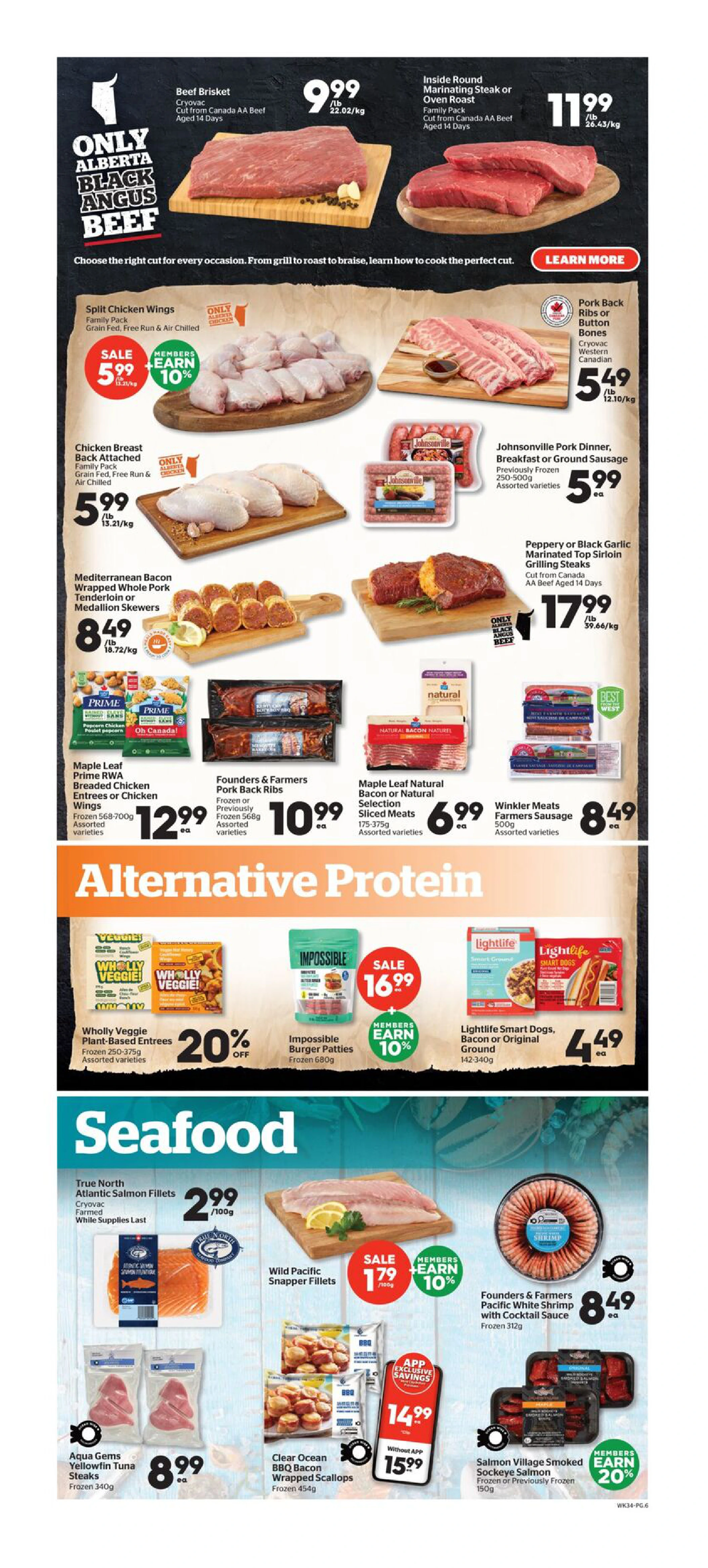 Flyer page 6