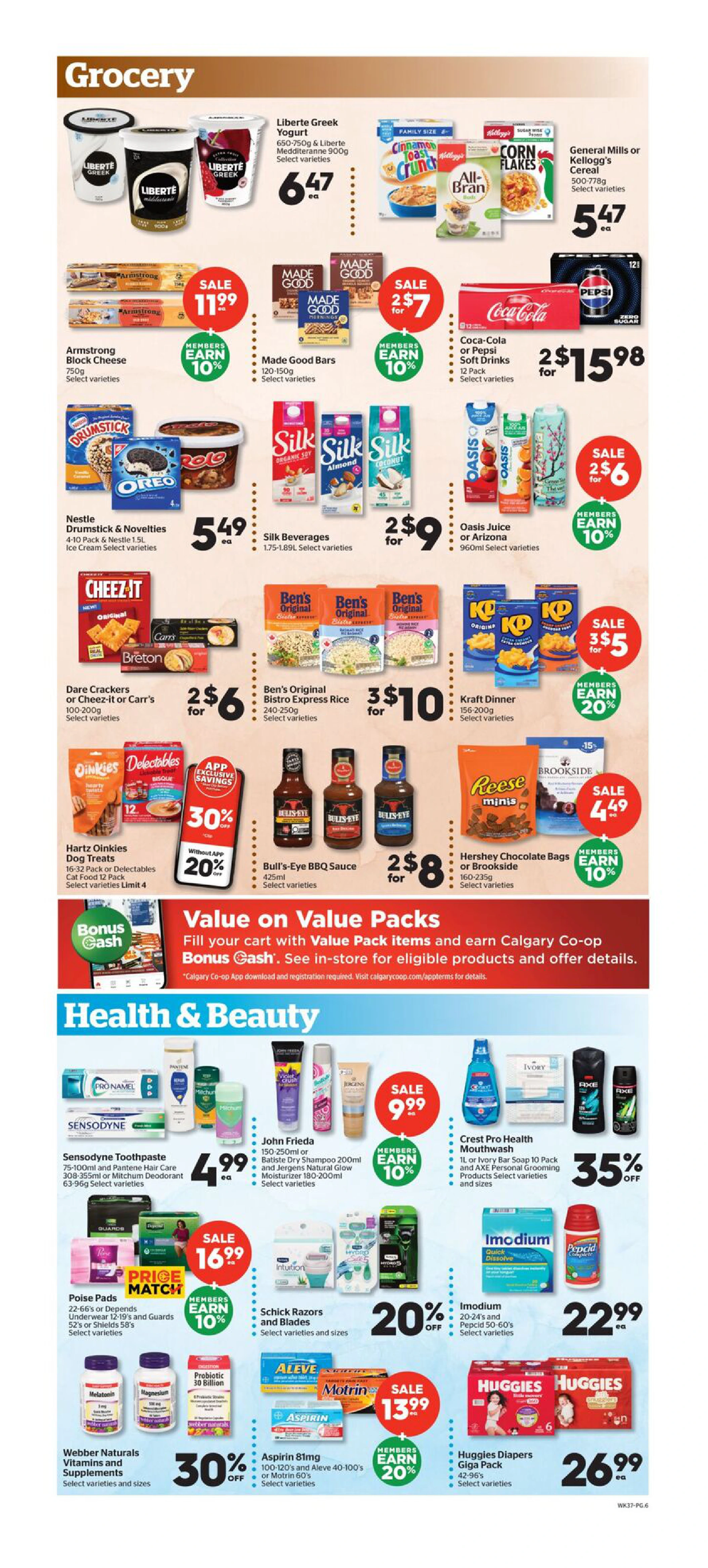 Flyer page 6