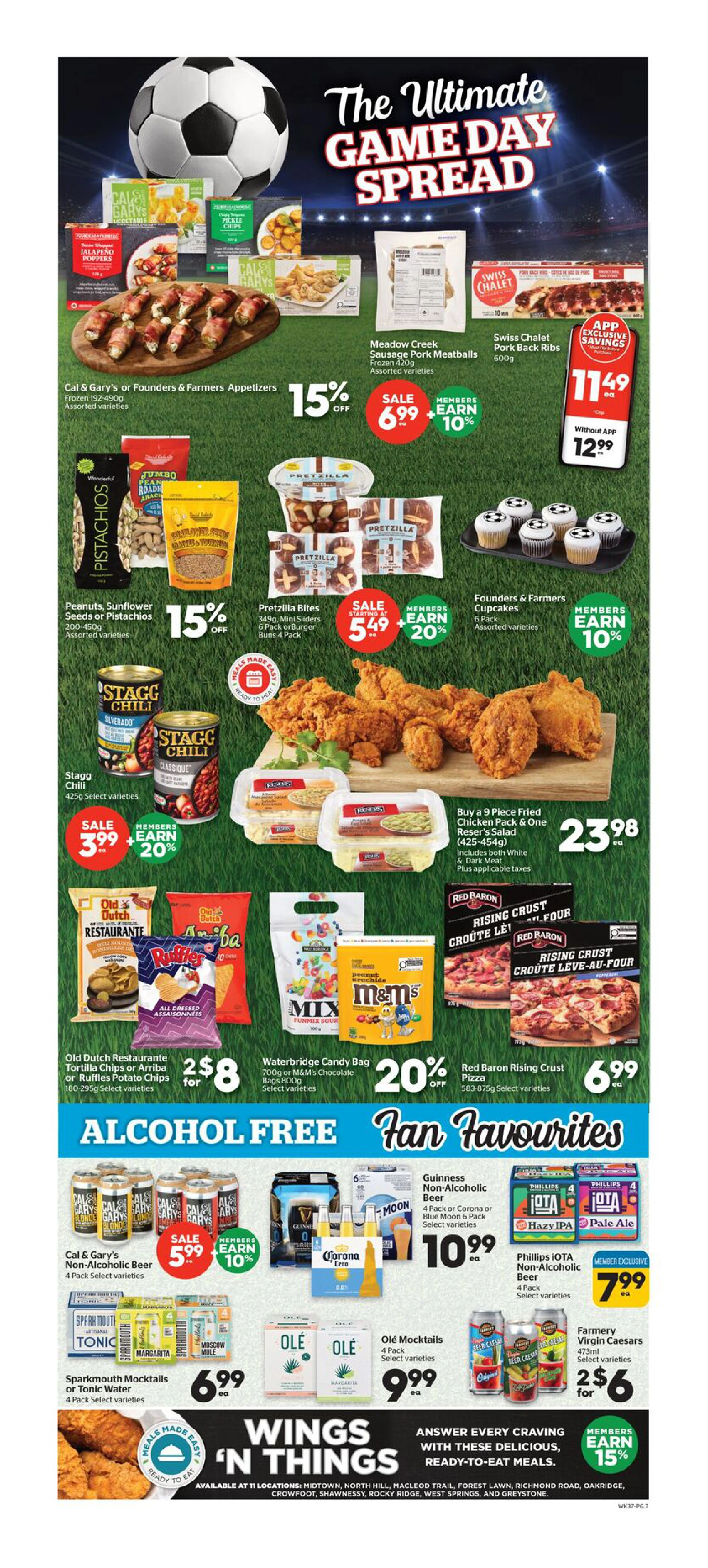 Flyer page 7