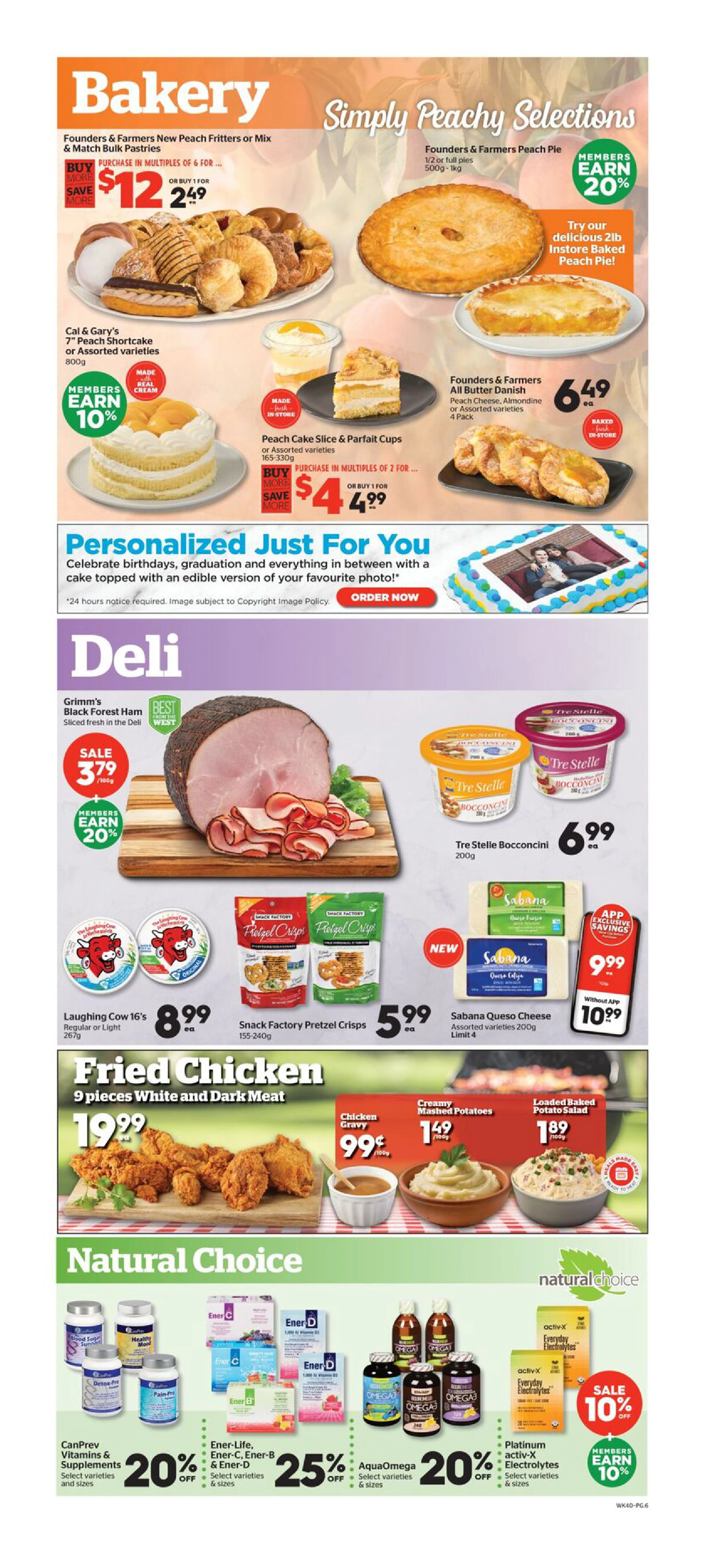 Flyer page 6