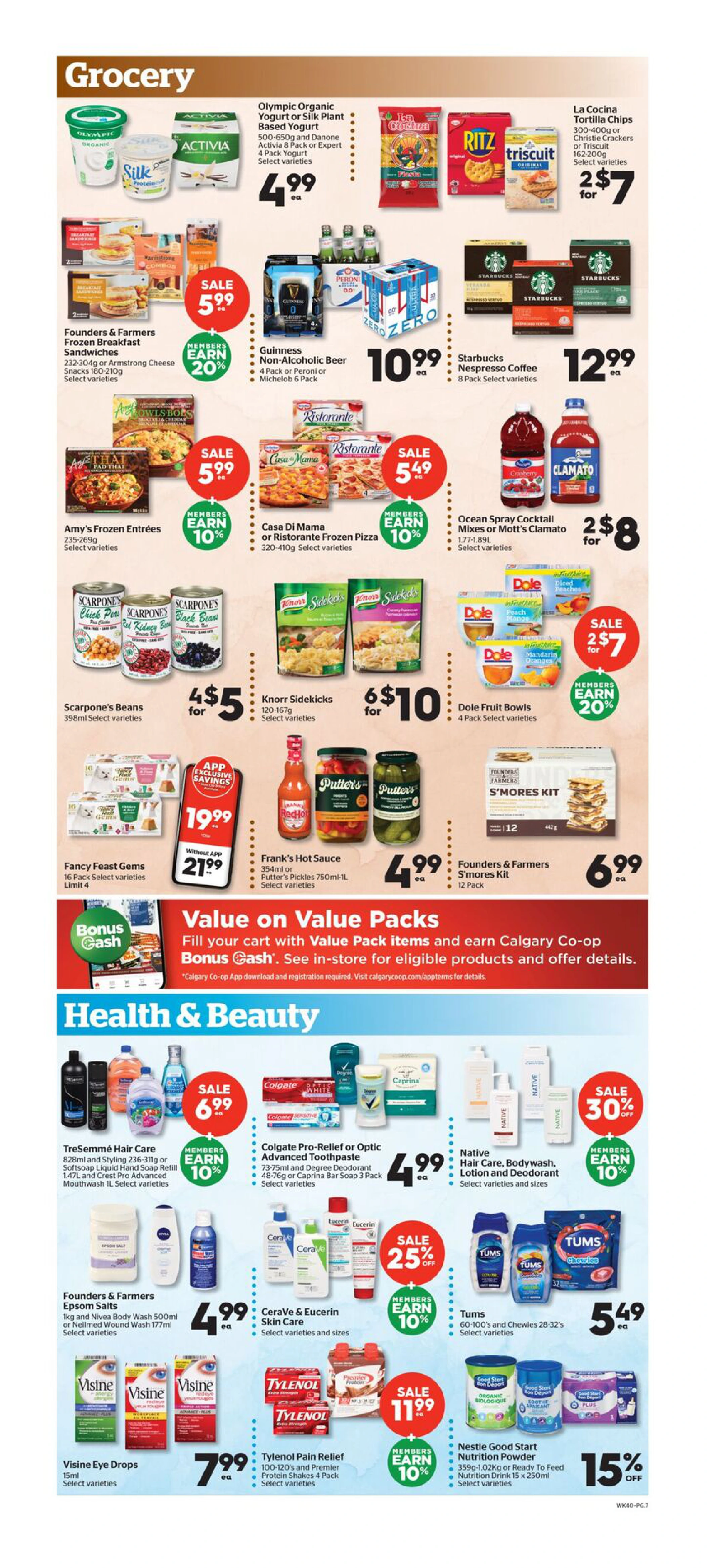 Flyer page 7