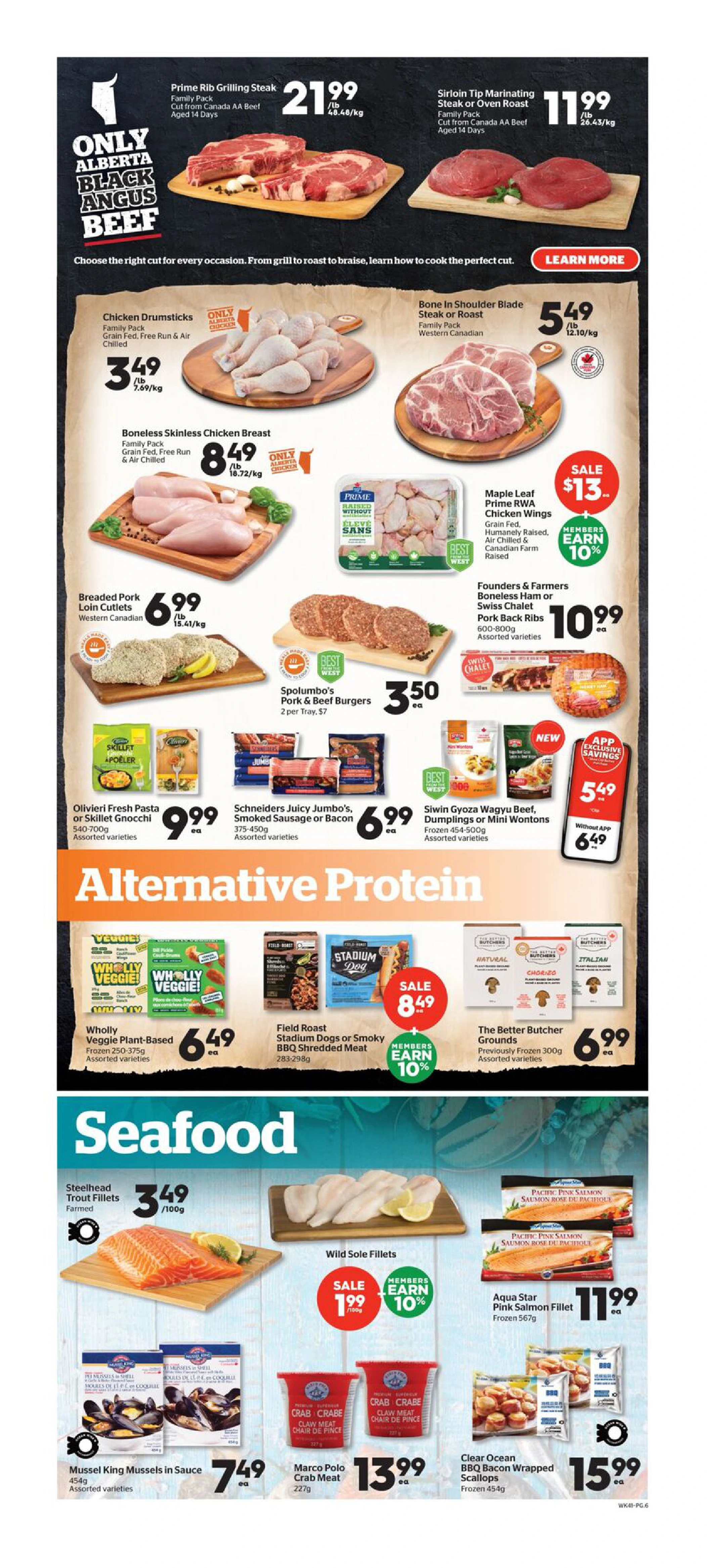 Flyer page 6