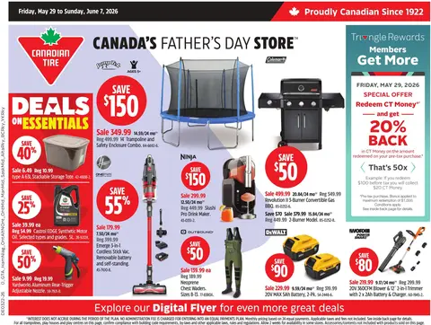 Weekly Flyer 0_GTA May 29 - Jun 7, 2026