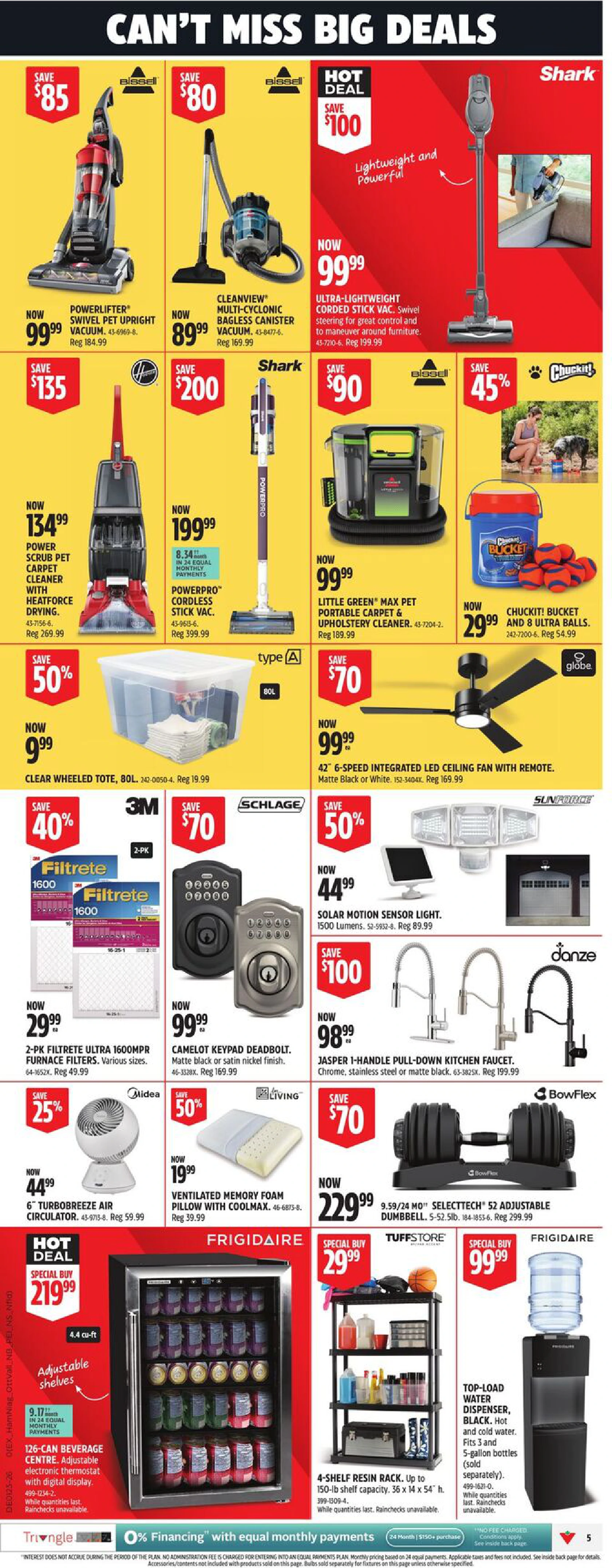 Flyer page 10