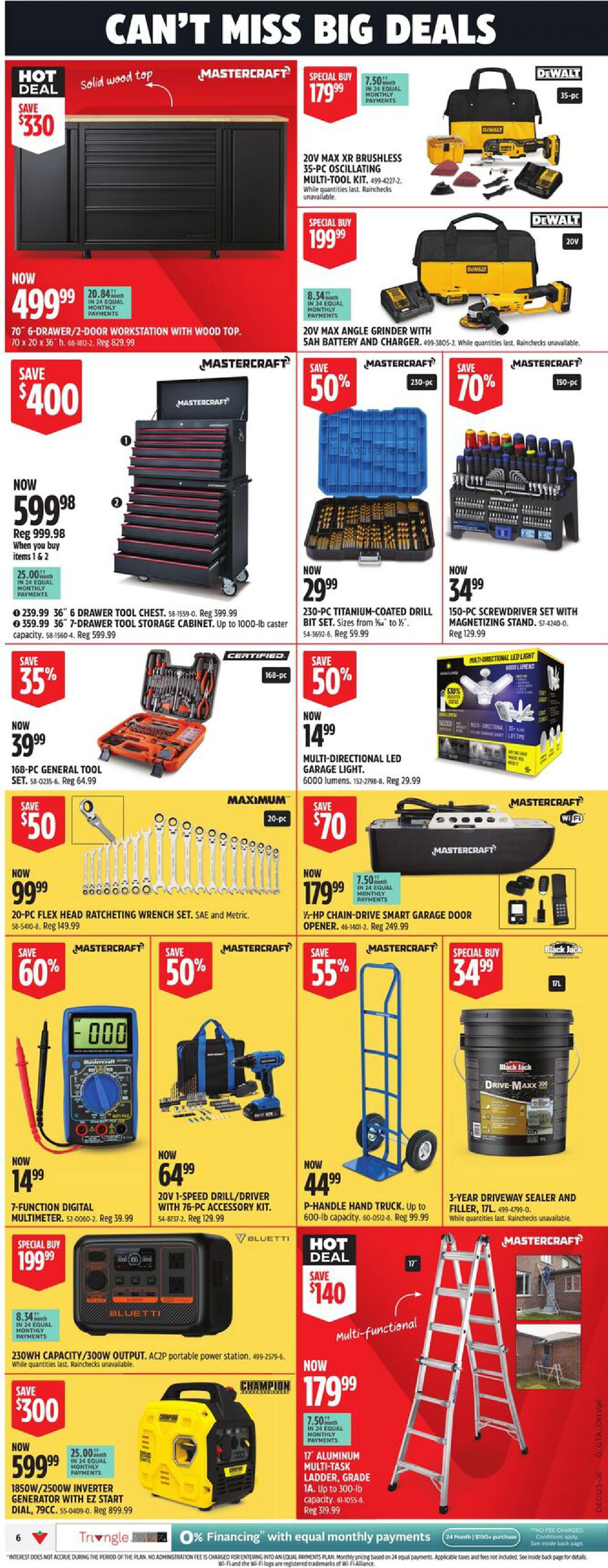 Flyer page 12
