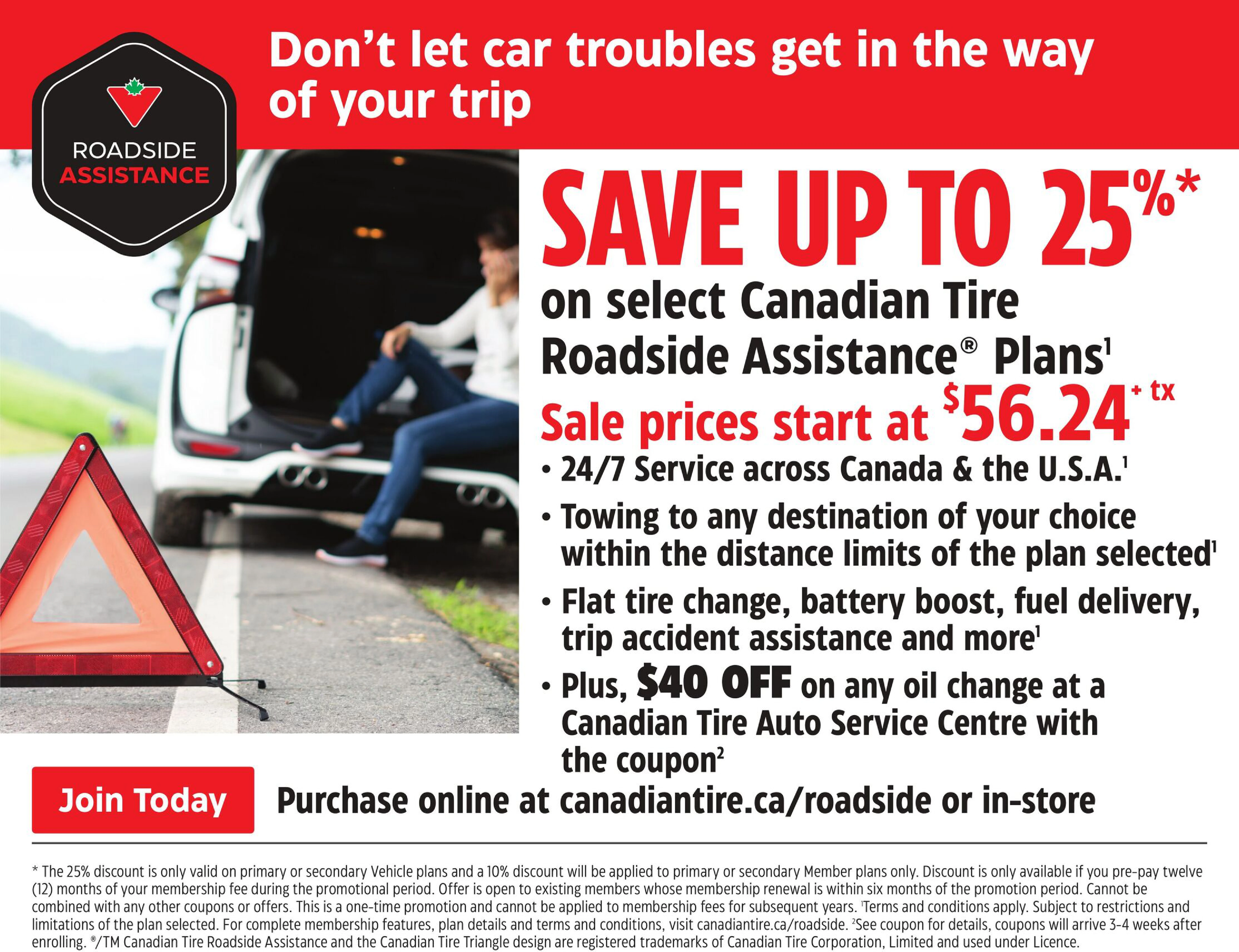 Flyer page 13