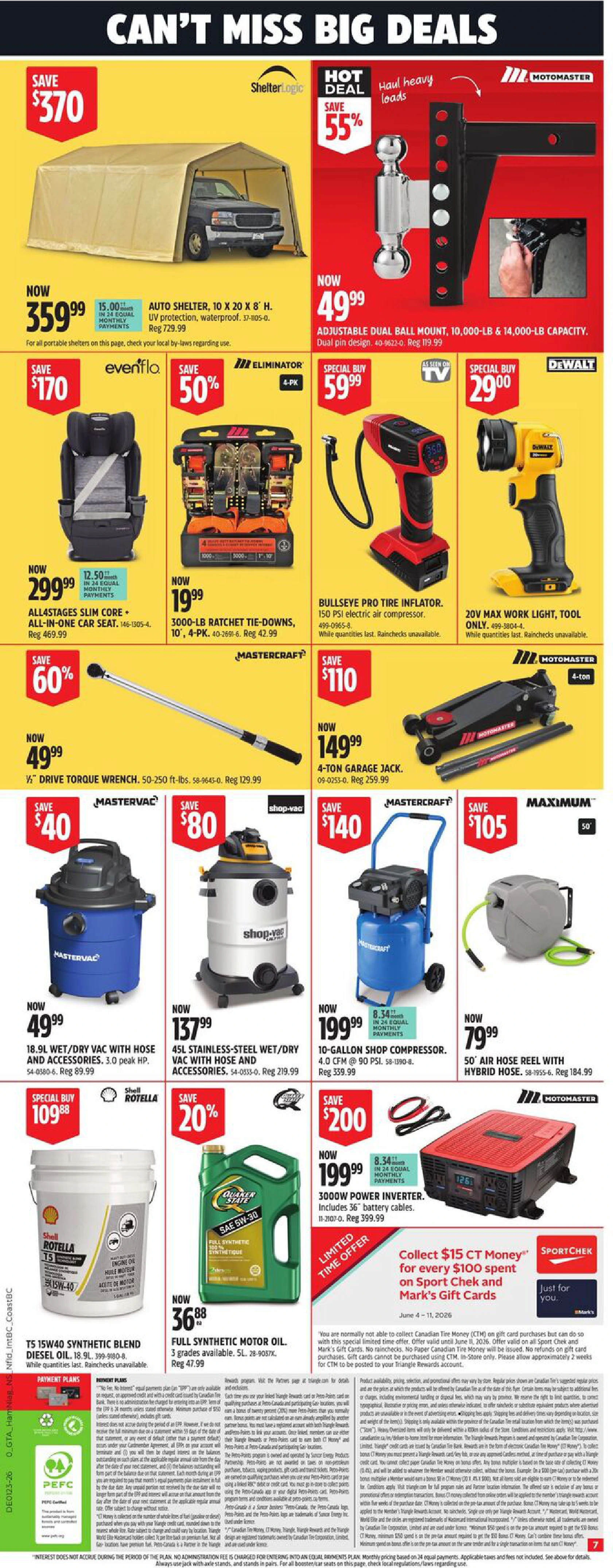 Flyer page 14