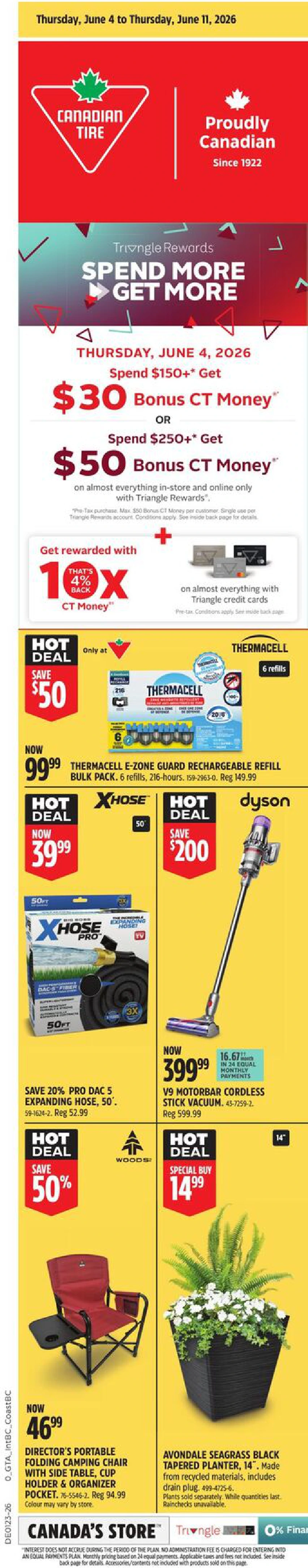 Flyer page 3