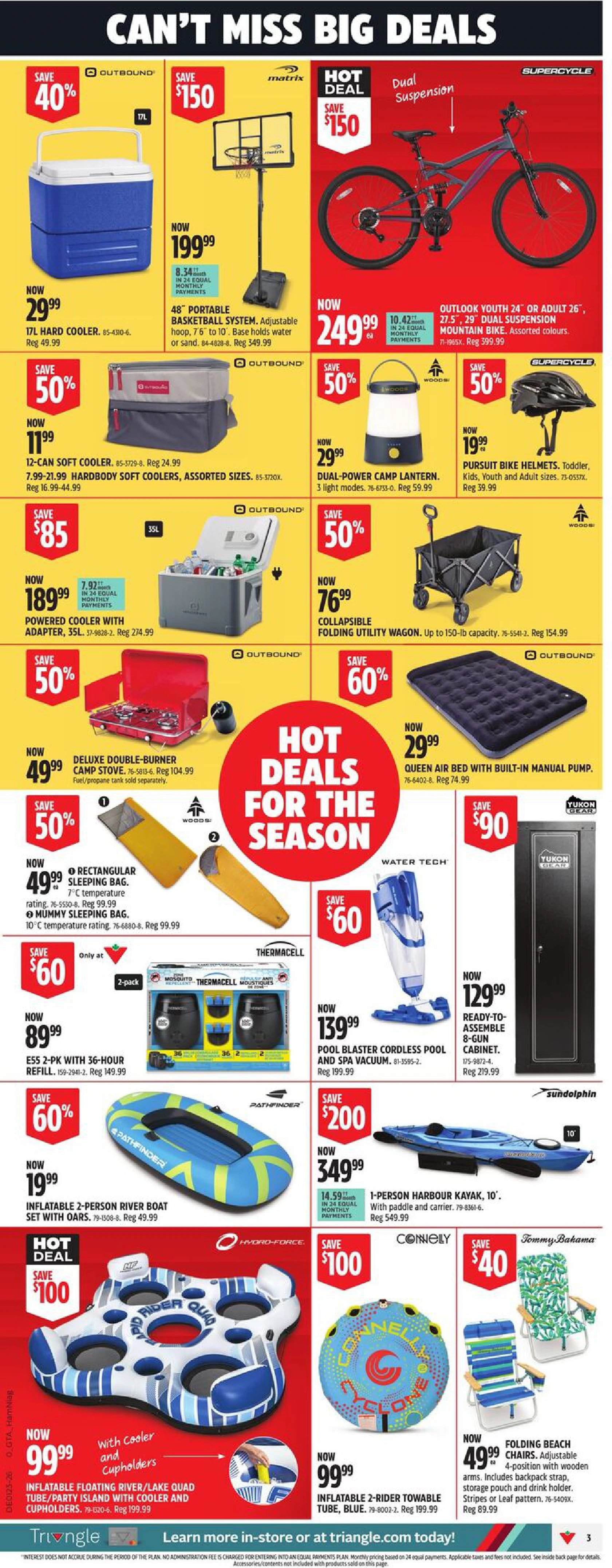 Flyer page 6