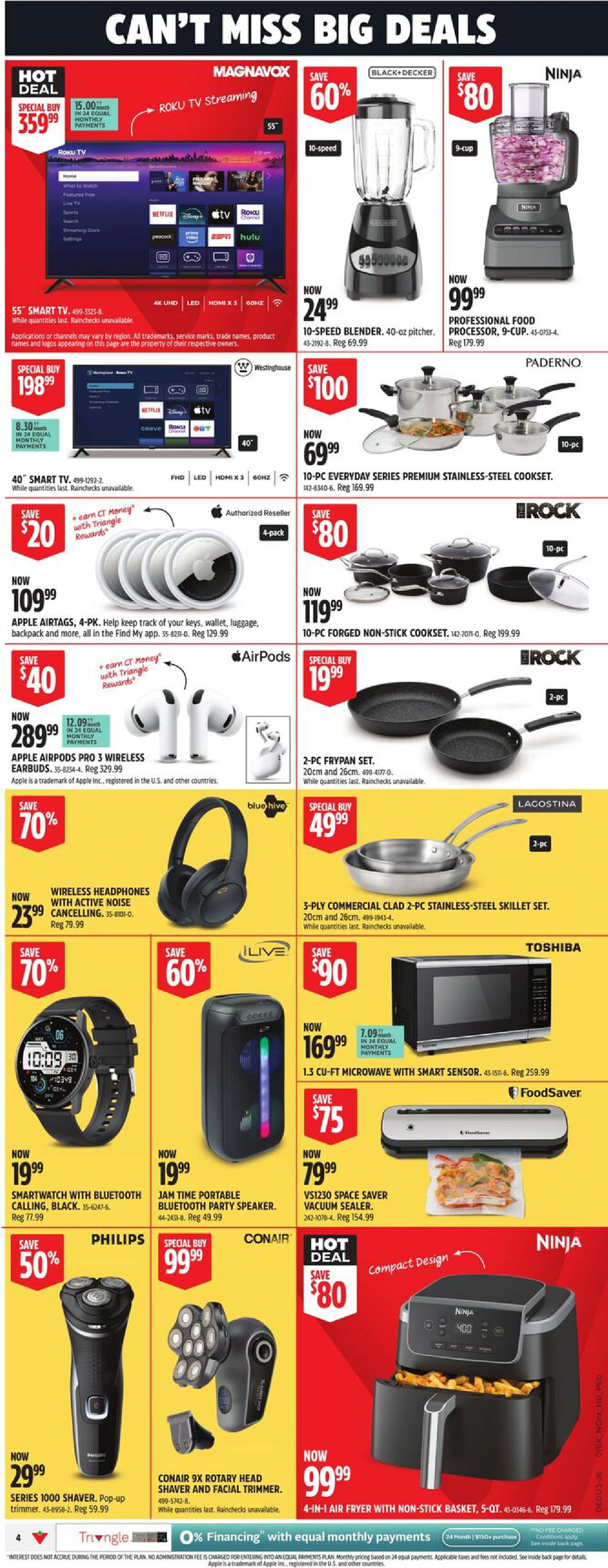Flyer page 8