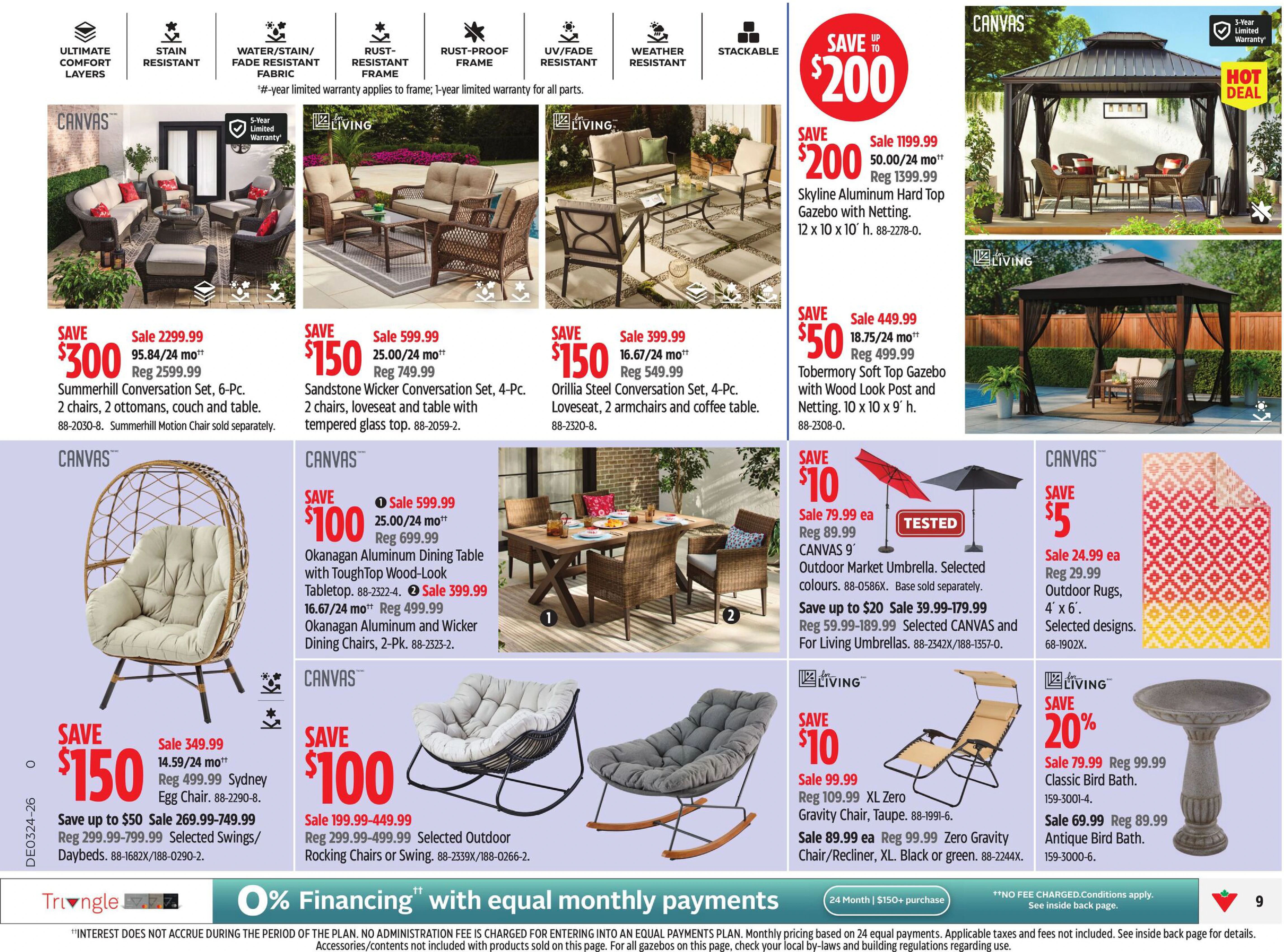 Flyer page 11