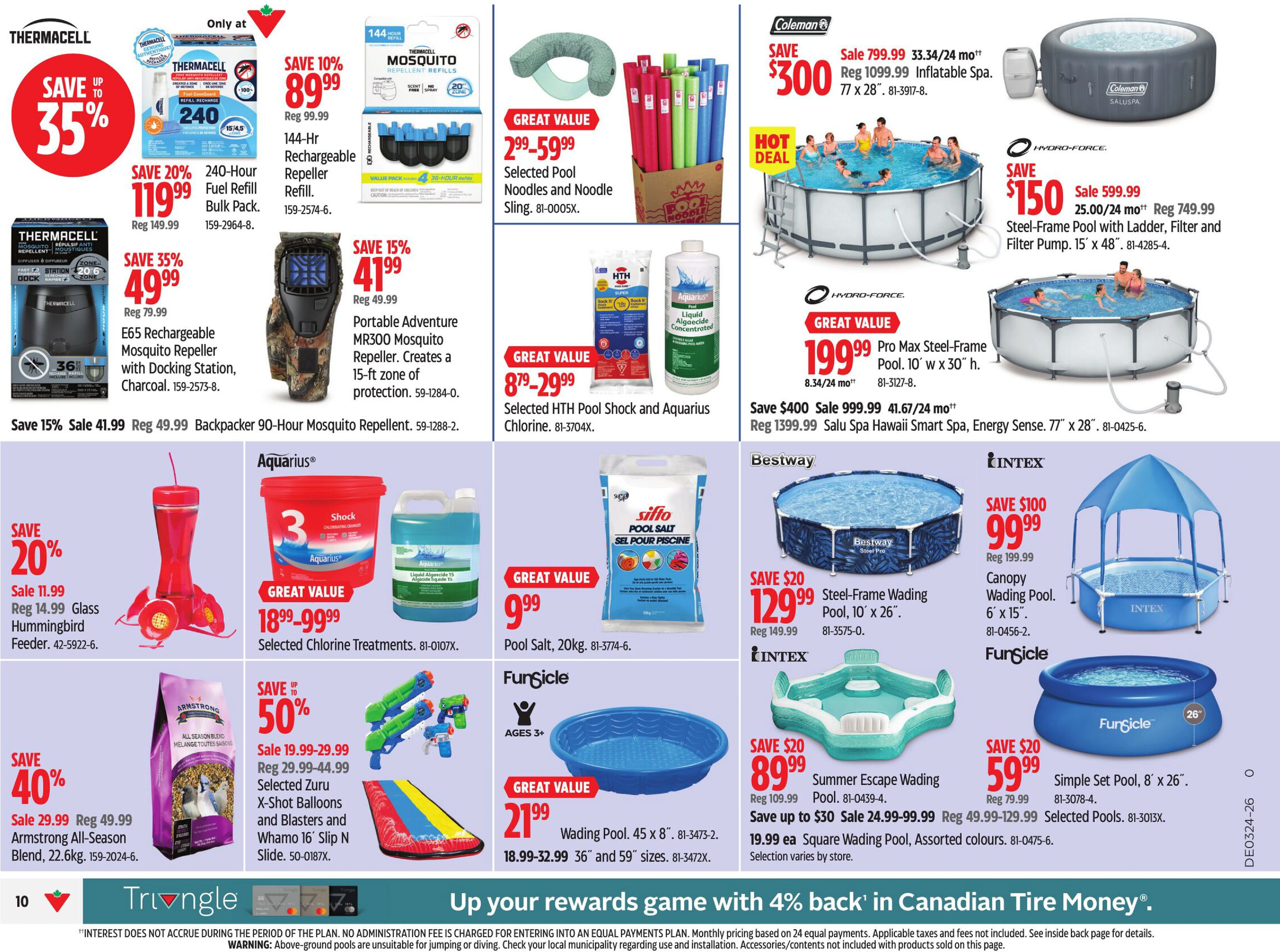 Flyer page 12