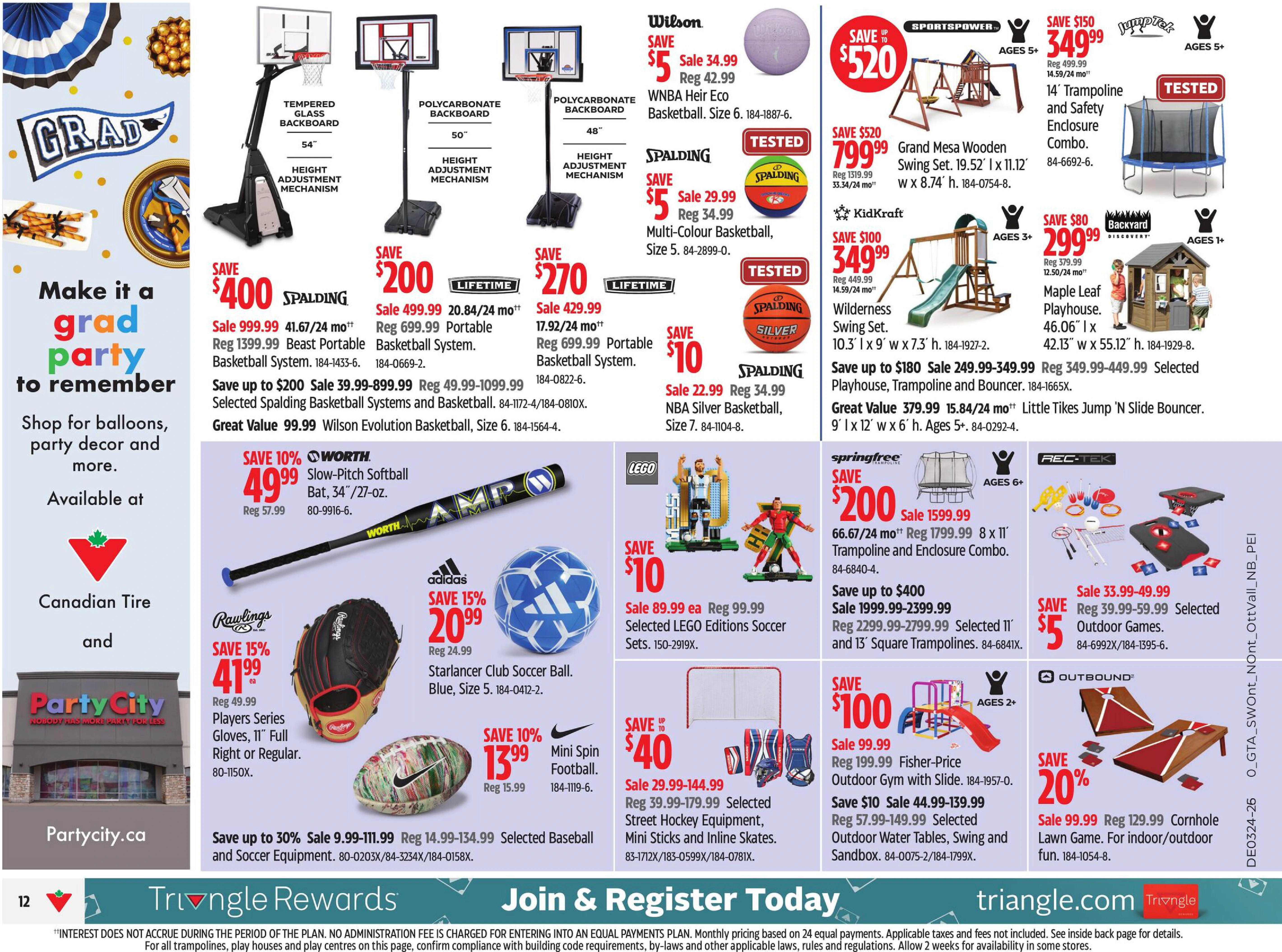 Flyer page 16