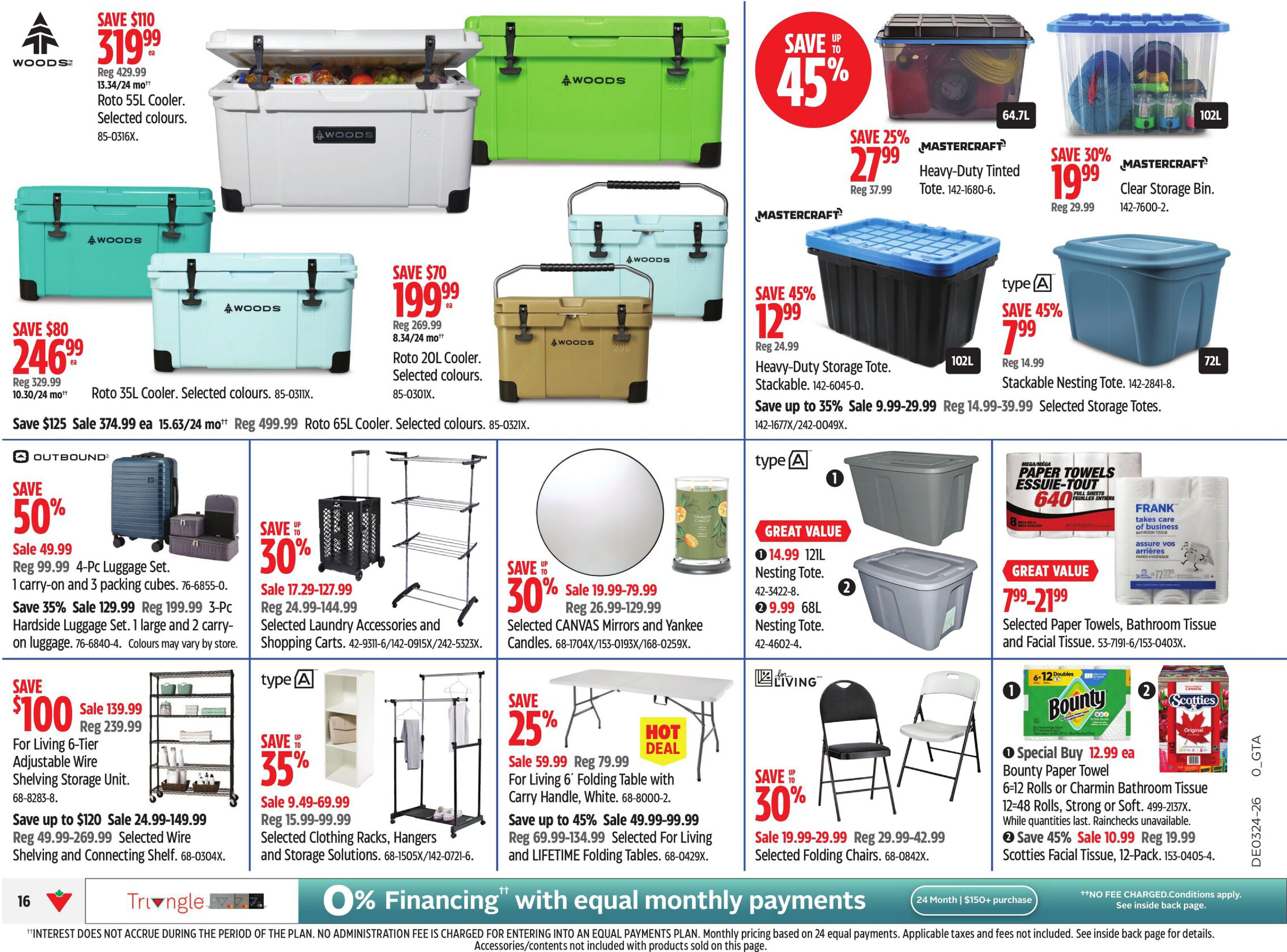 Flyer page 20