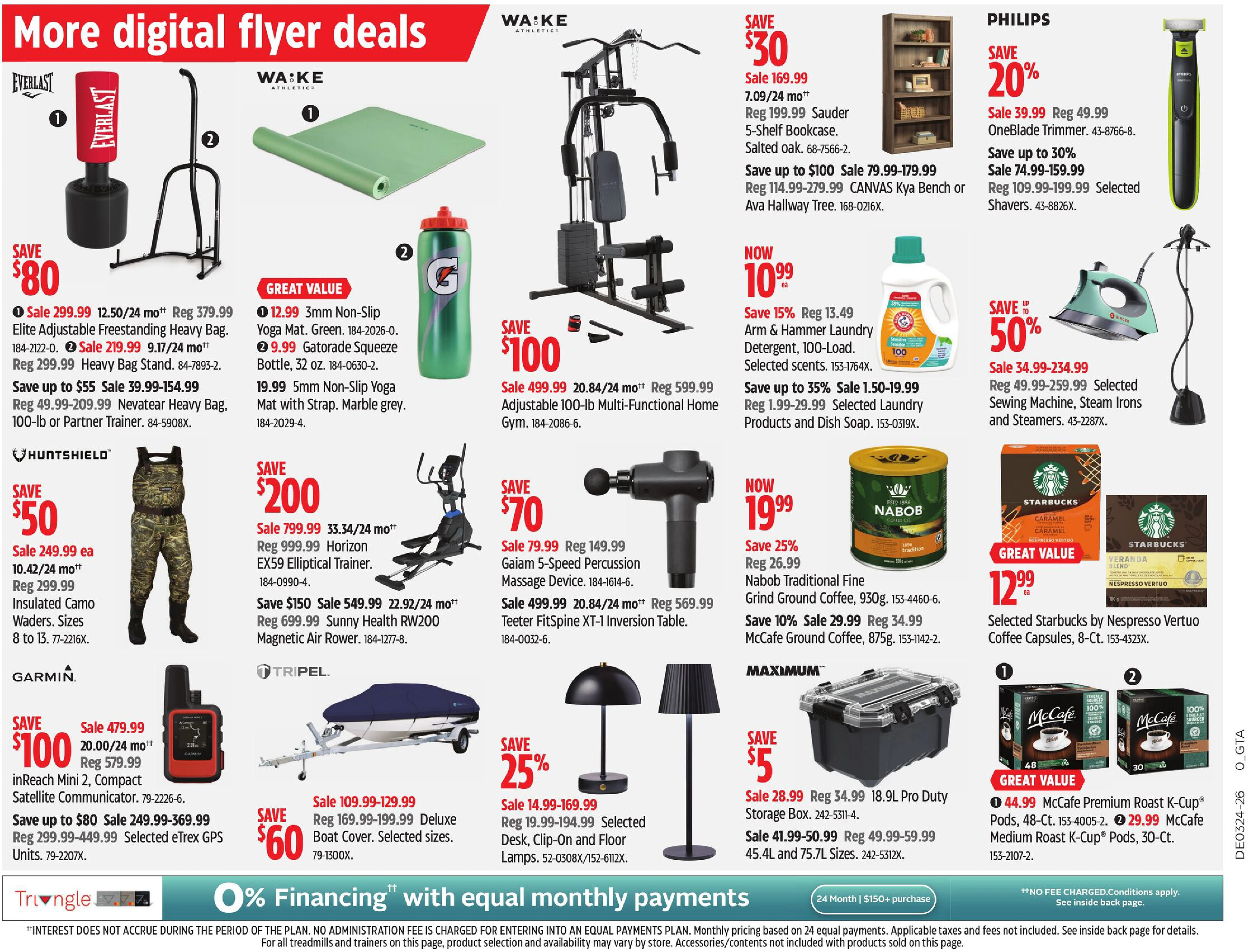 Flyer page 21