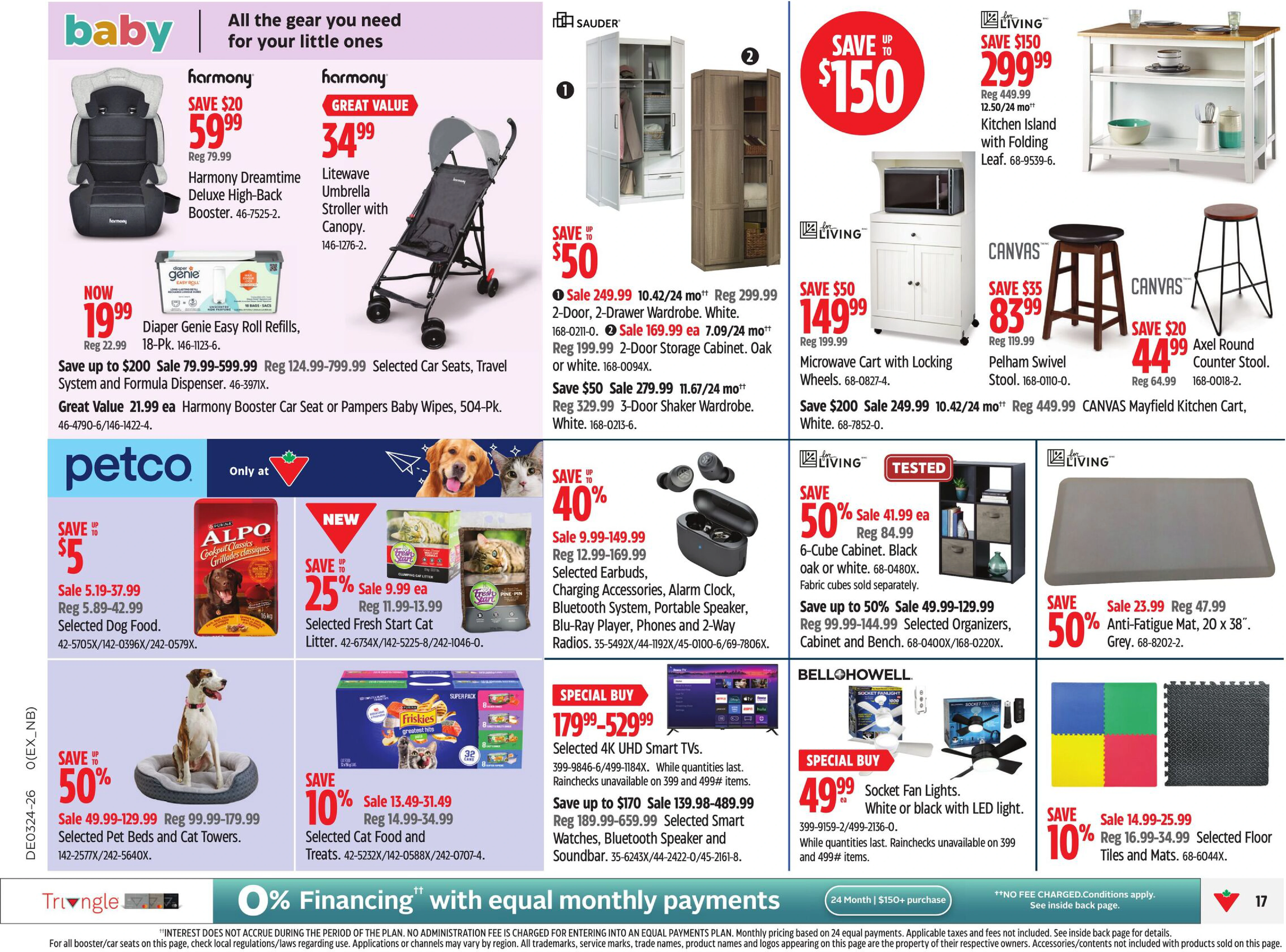 Flyer page 22
