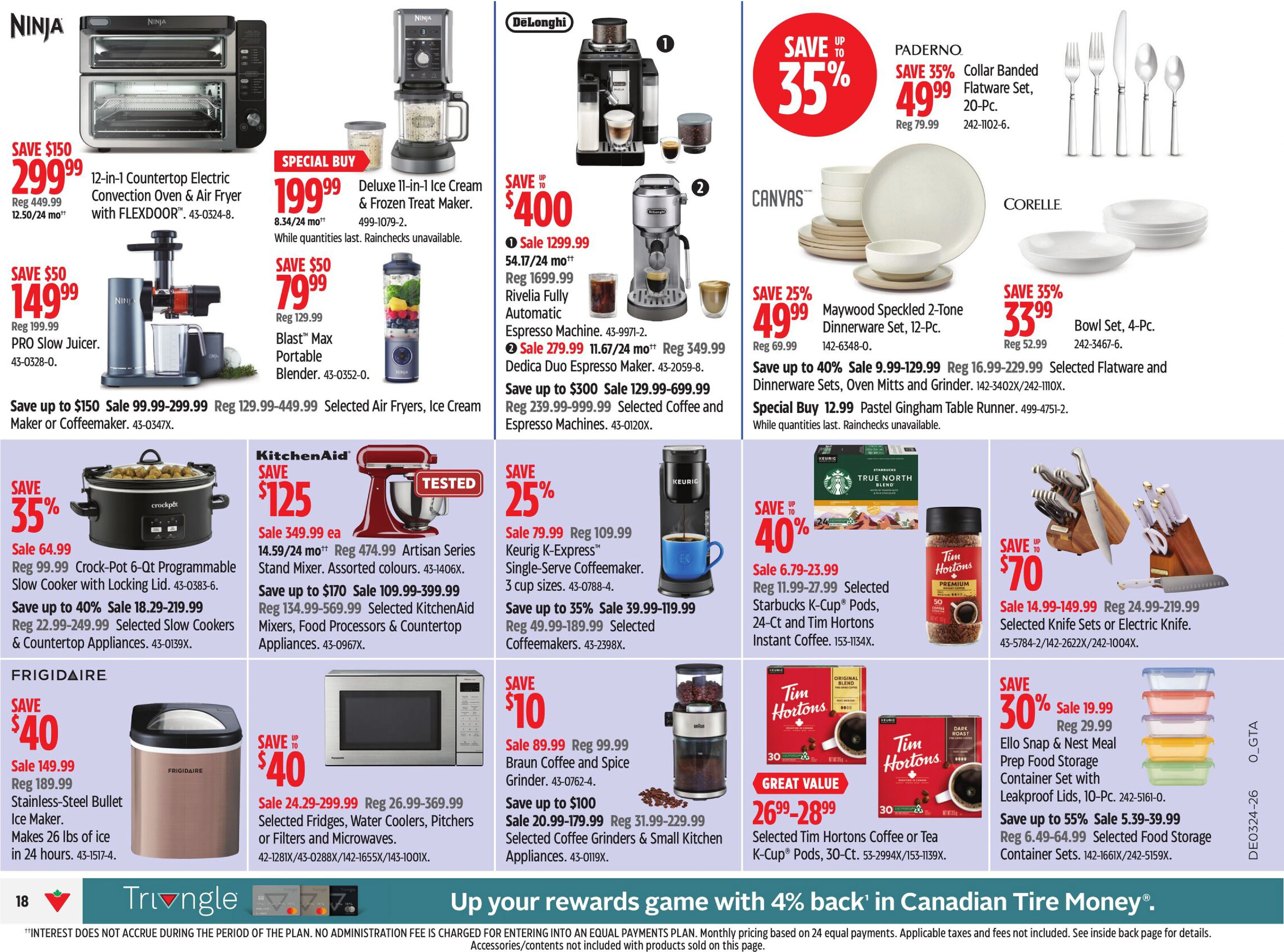 Flyer page 23