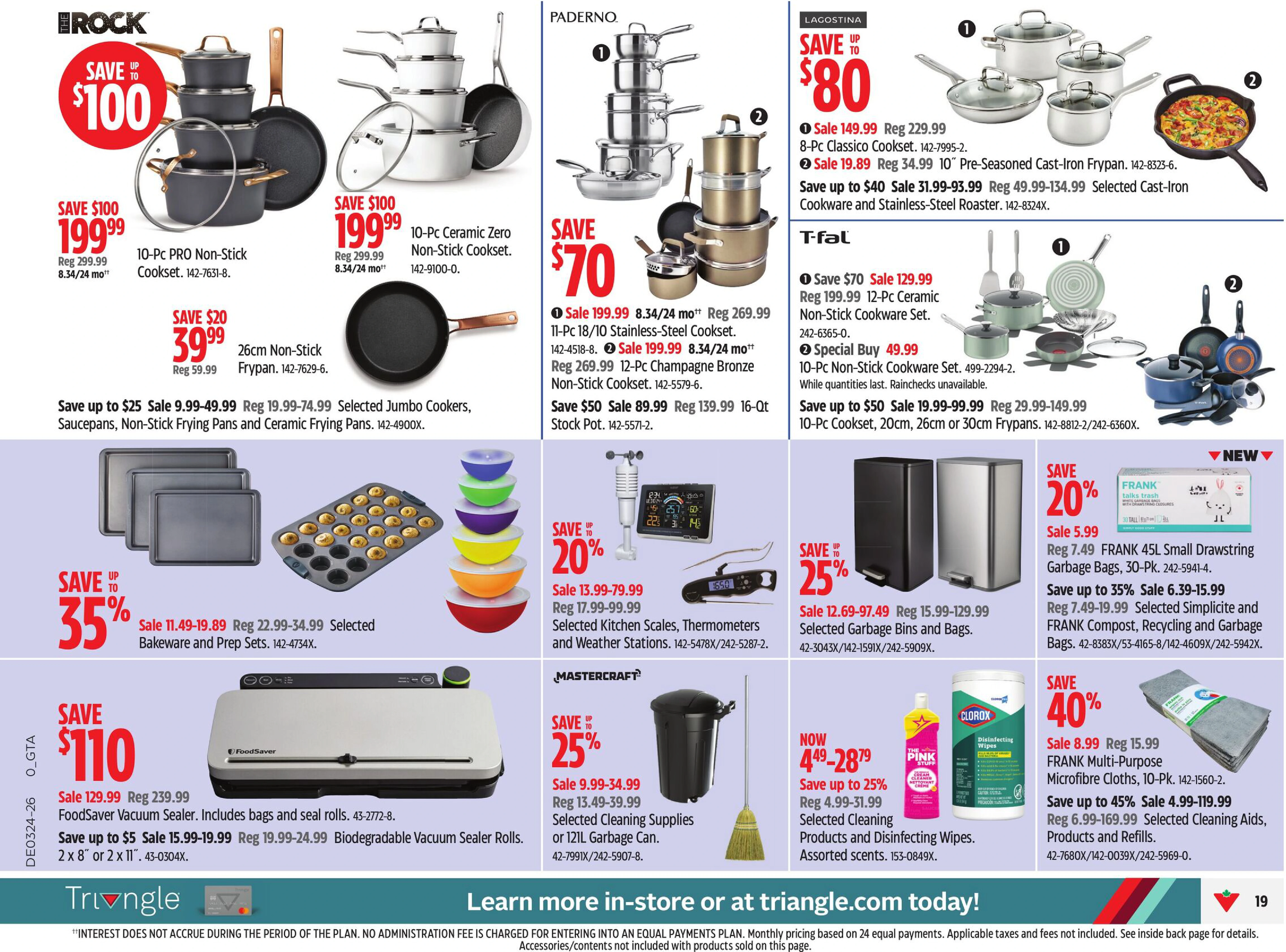 Flyer page 25