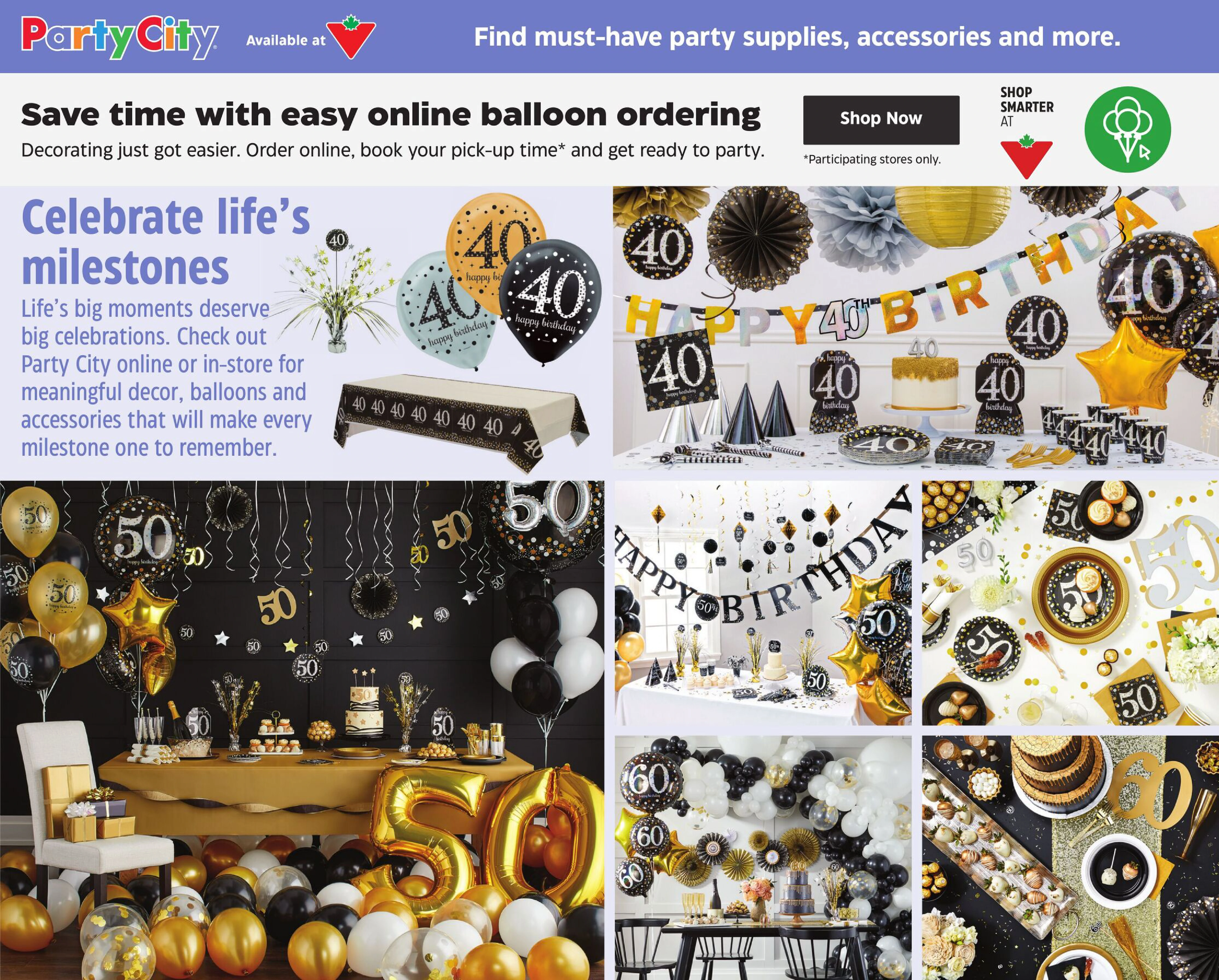 Flyer page 26