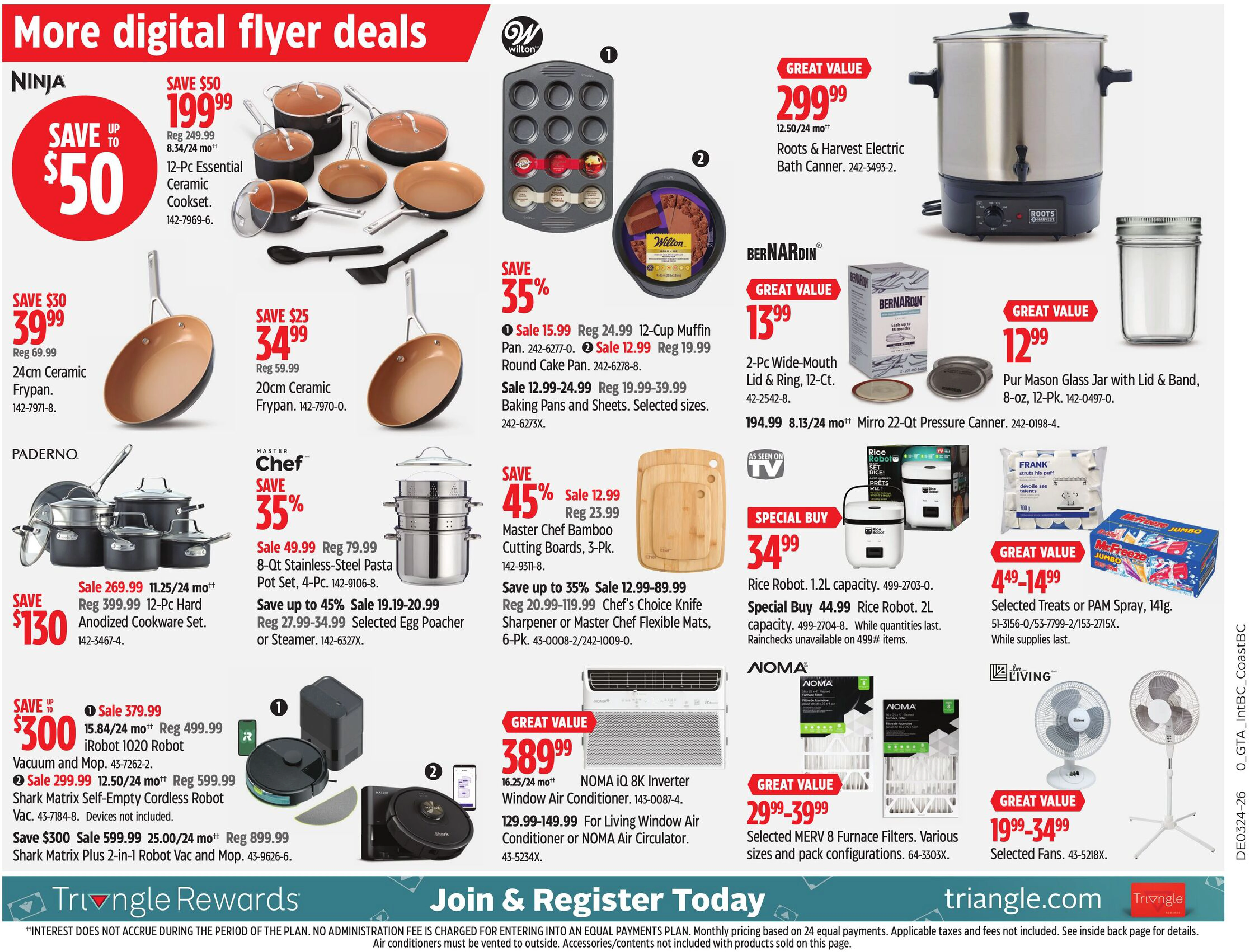 Flyer page 27