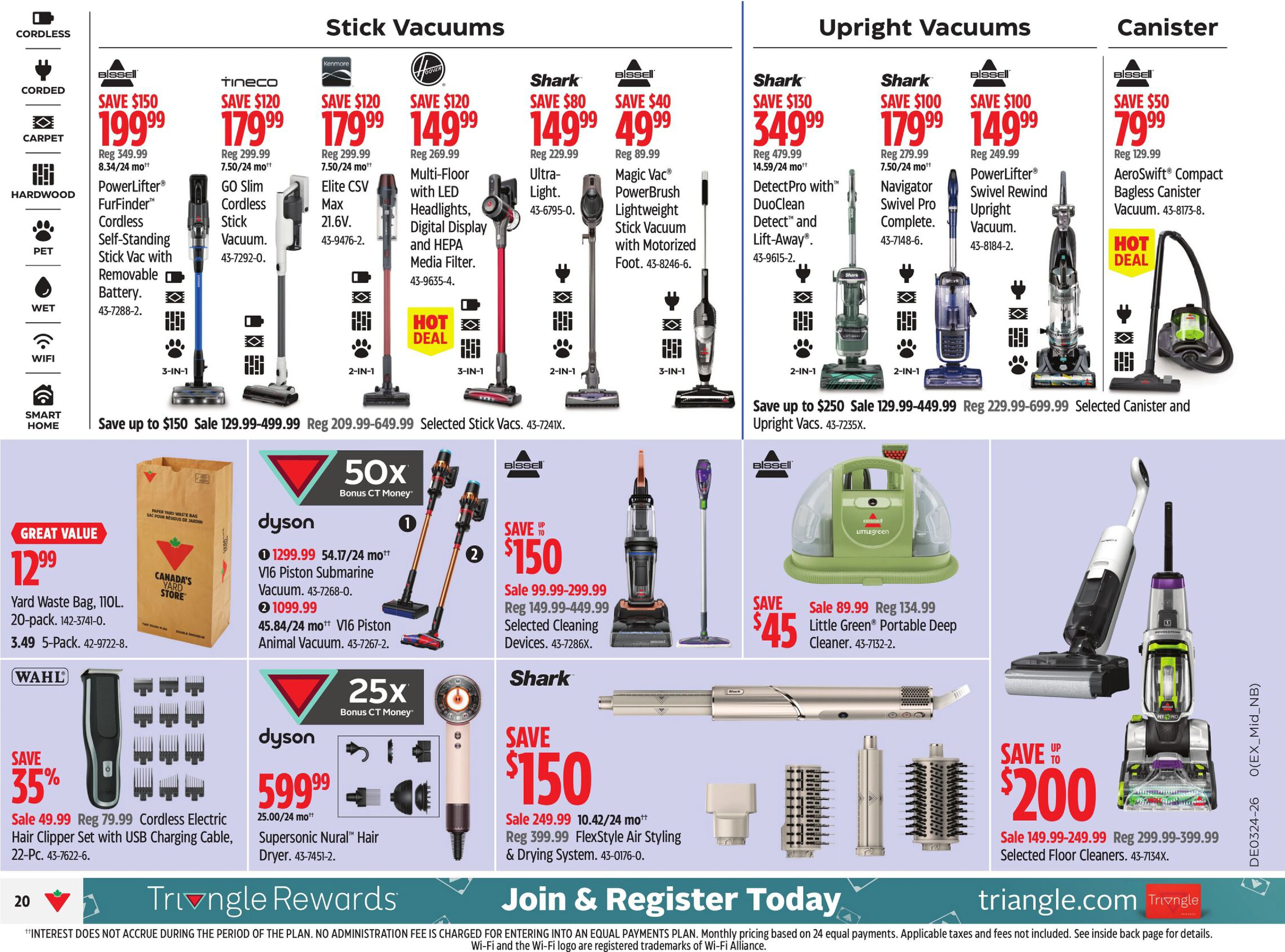 Flyer page 28