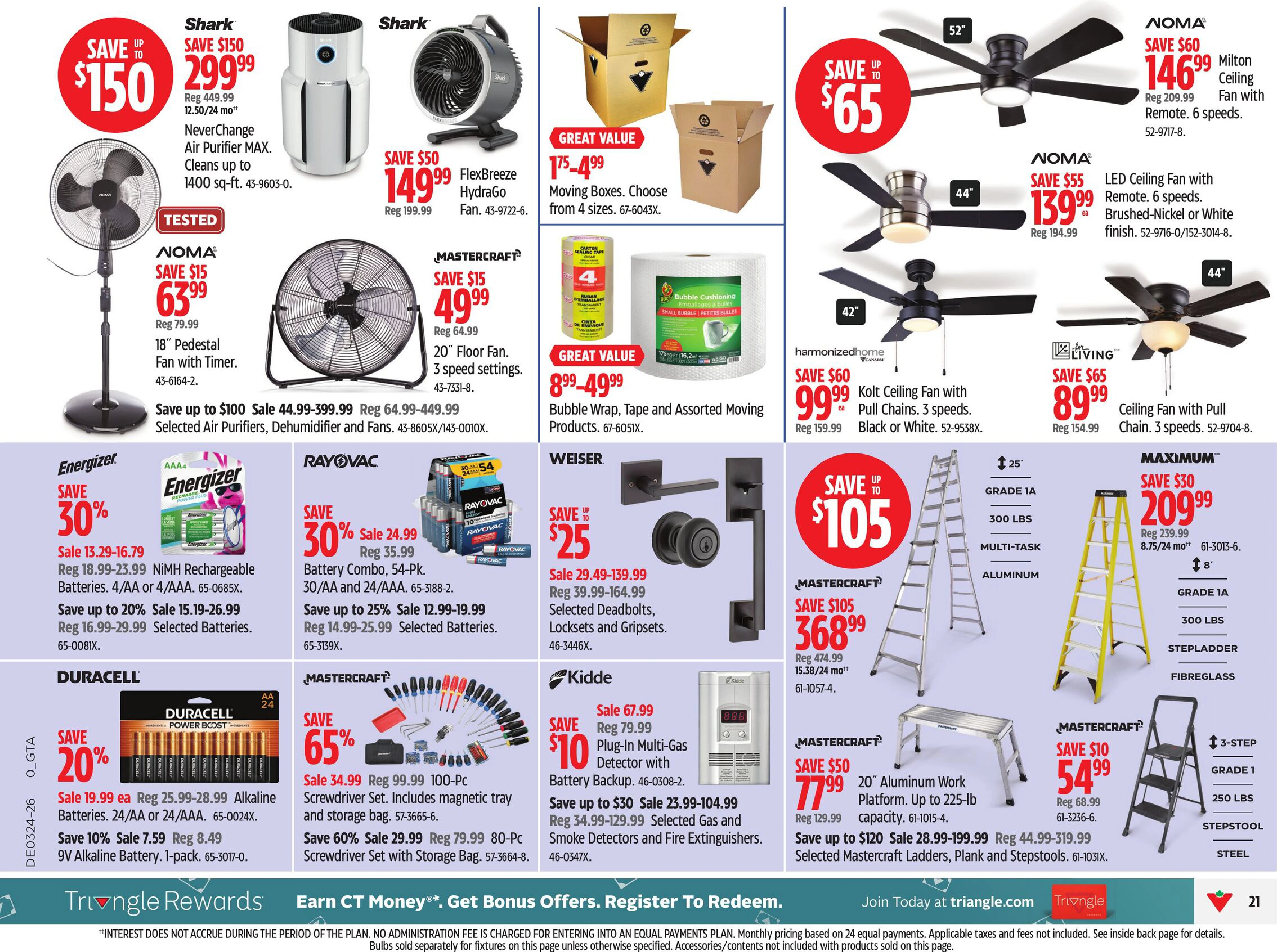 Flyer page 29